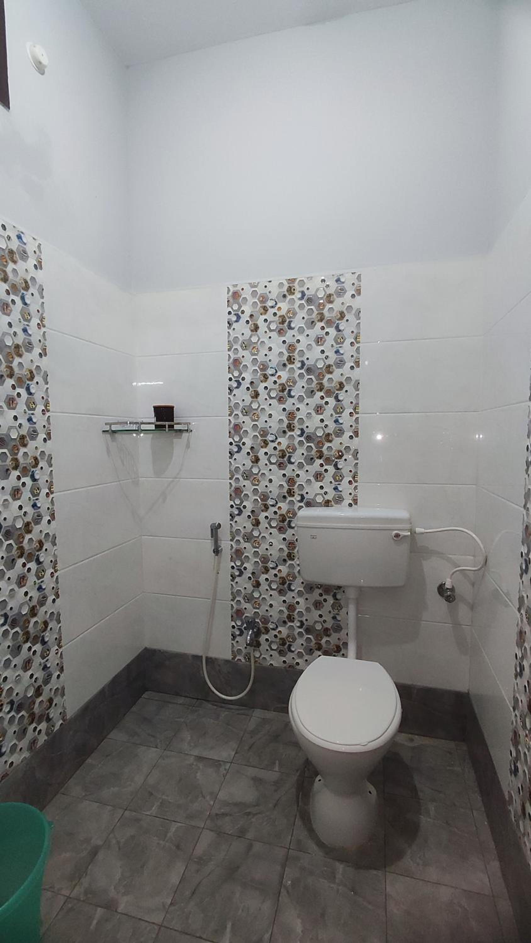 Sumithra Apartment