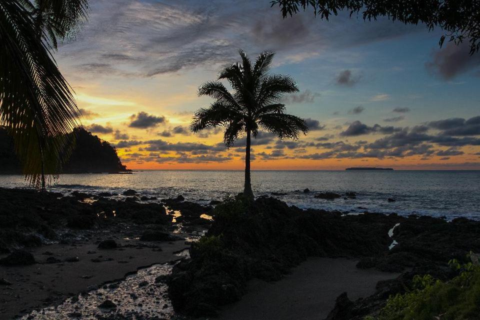 Corcovado Adventures