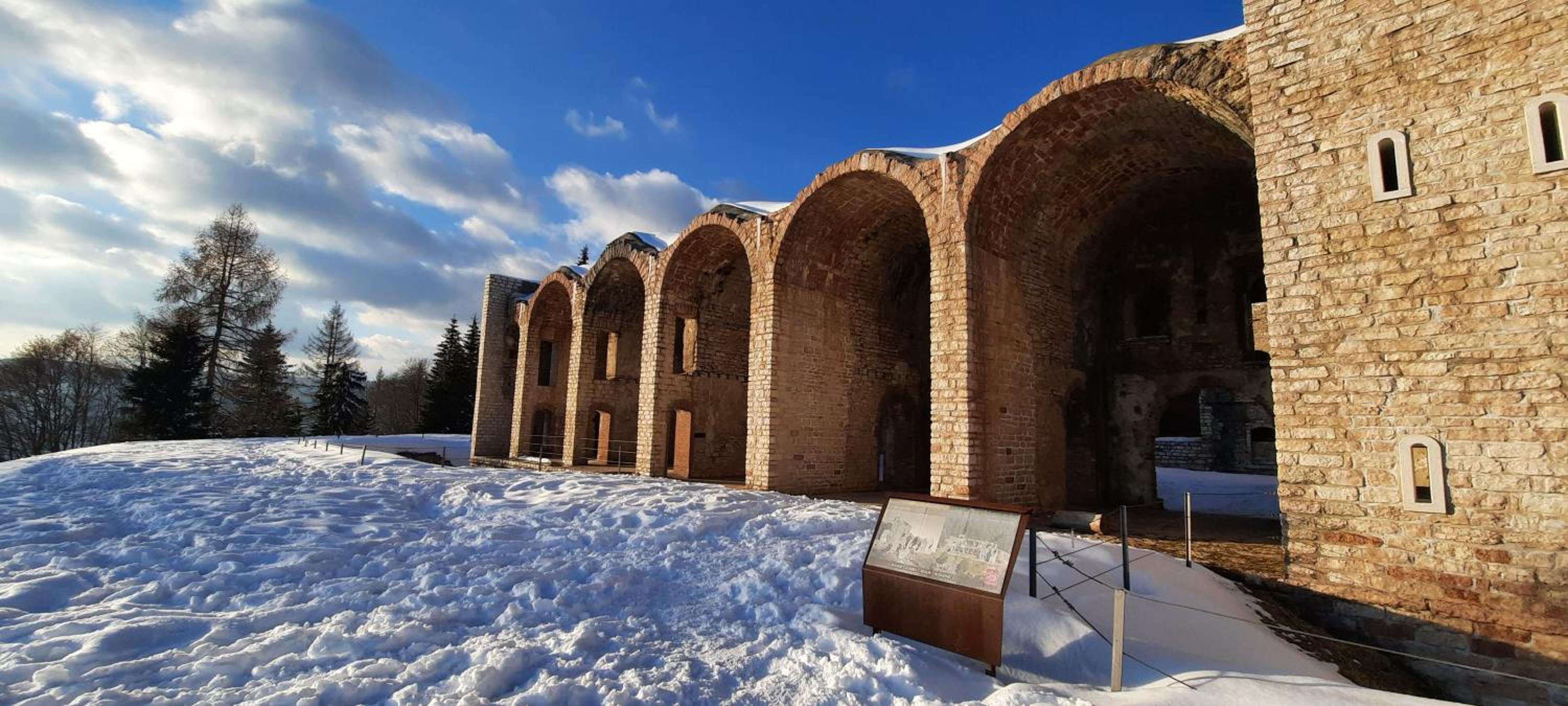 Antico Maso