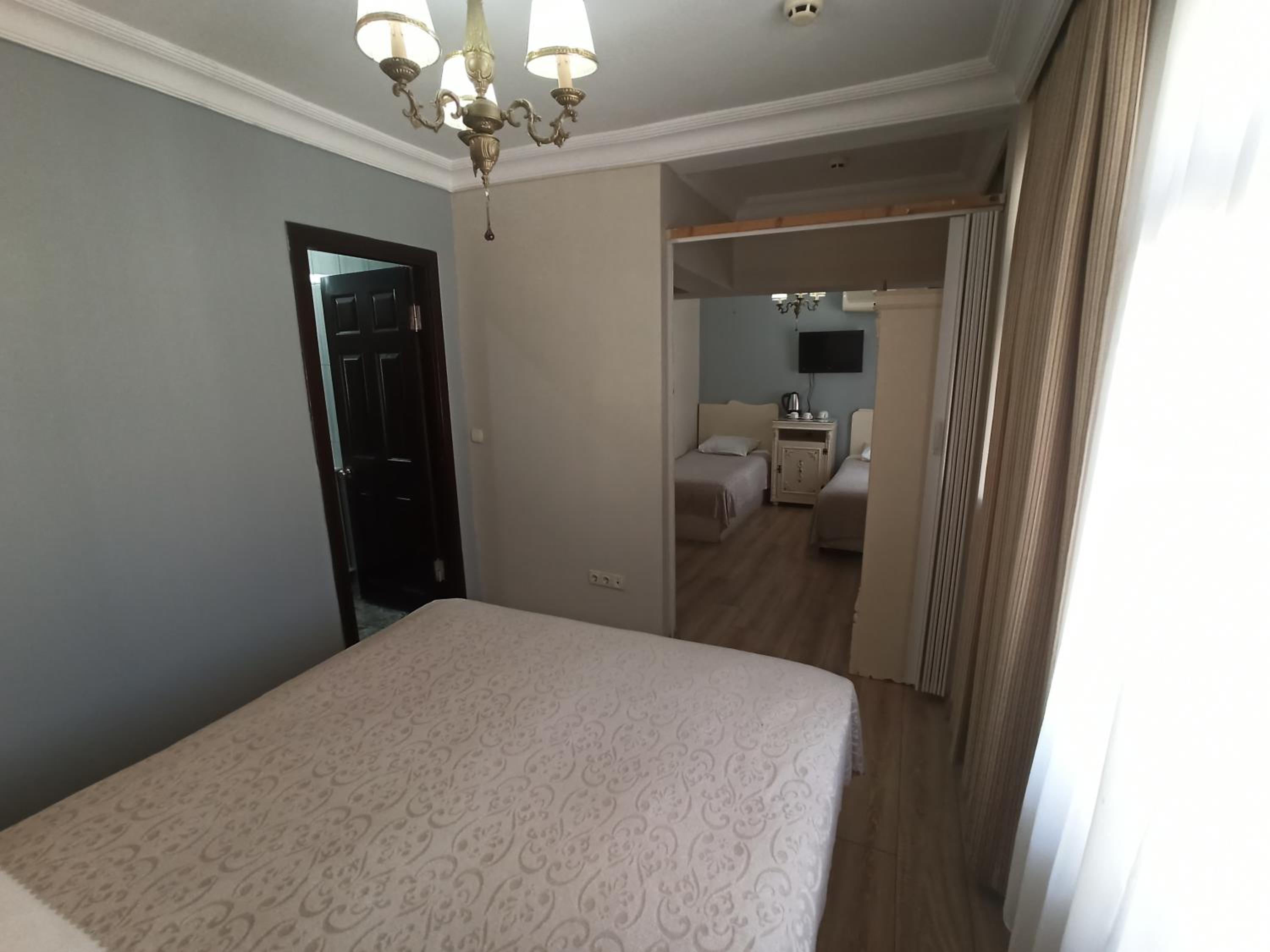 Asmali Otel - Image 10