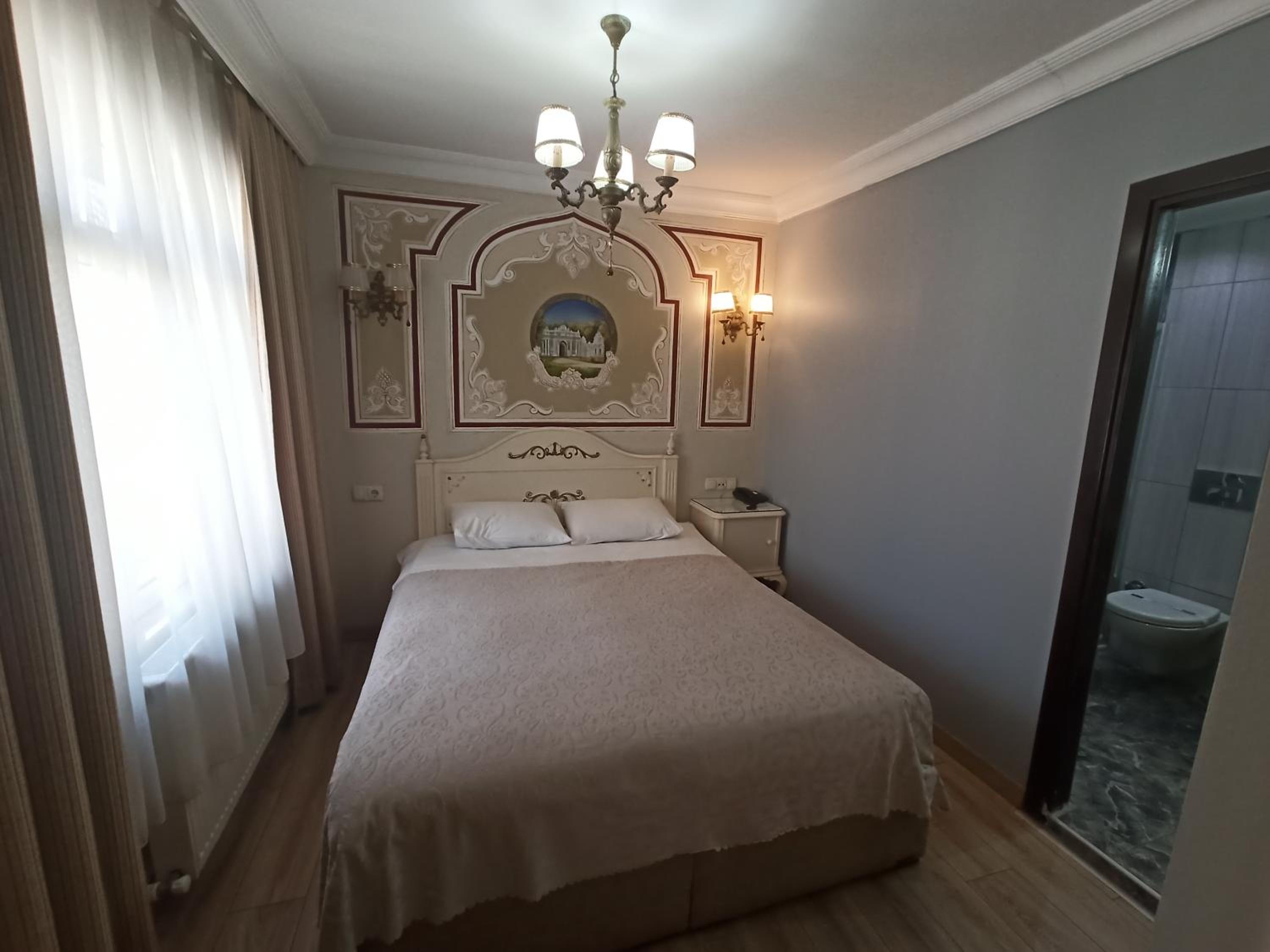 Asmali Otel - Image 118