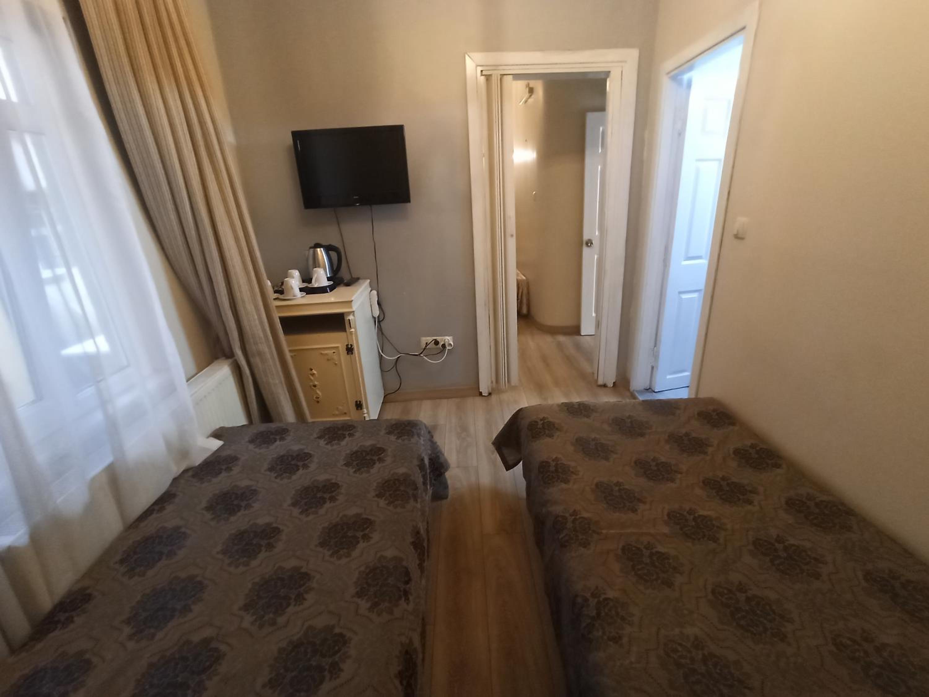 Asmali Otel - Image 117