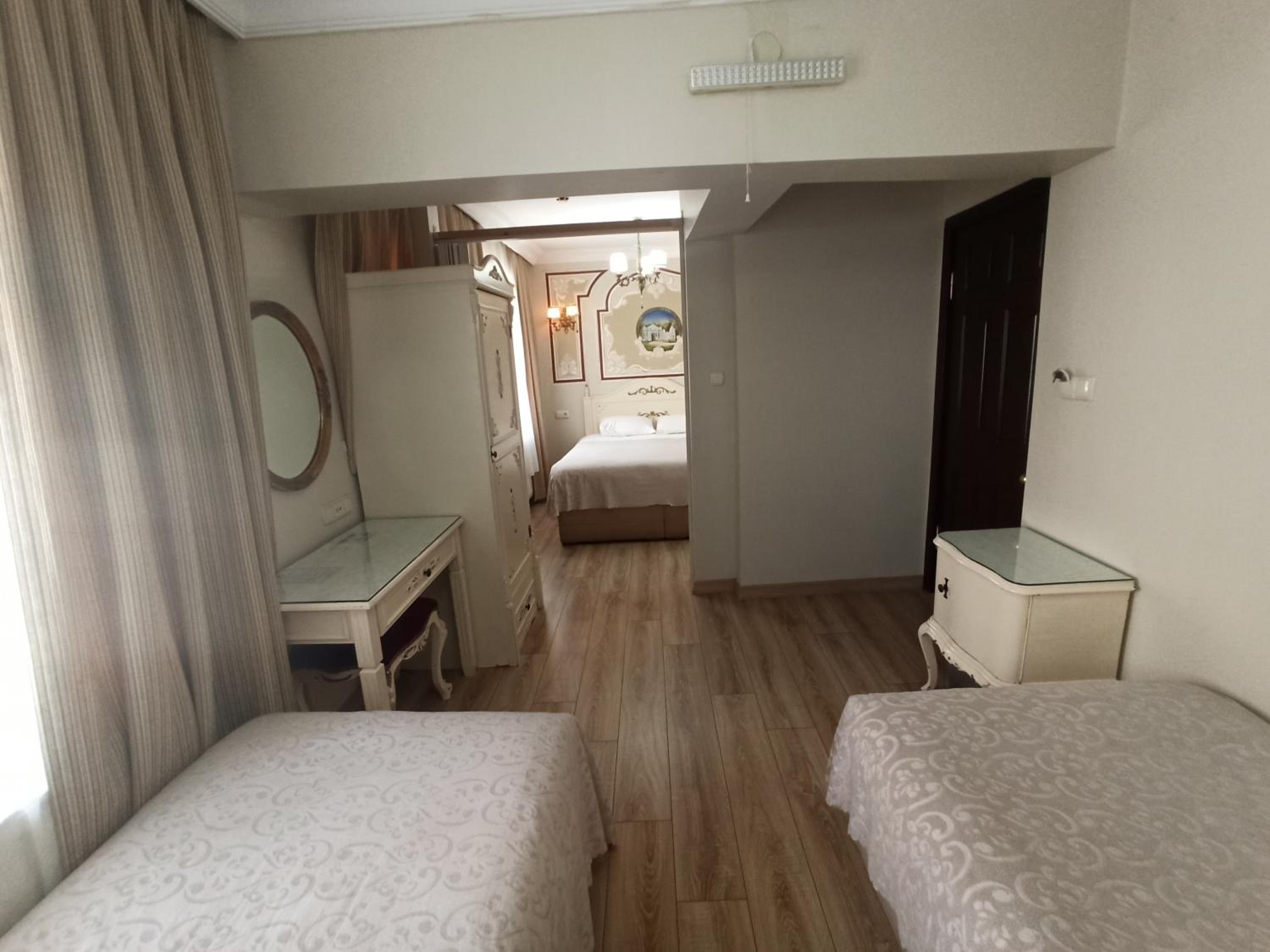 Asmali Otel - Image 152