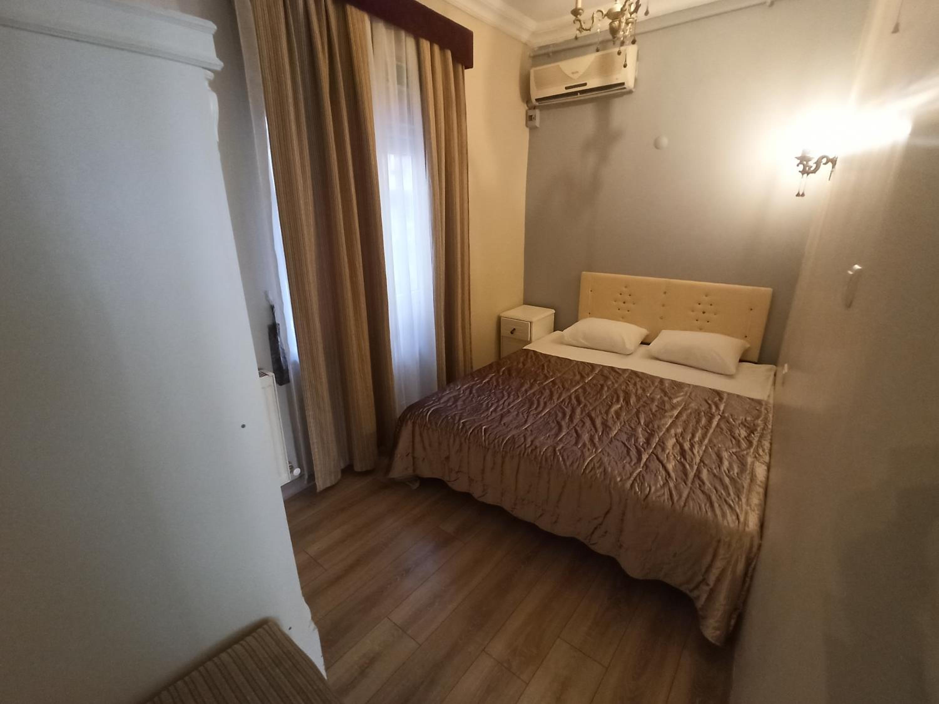 Asmali Otel - Image 151