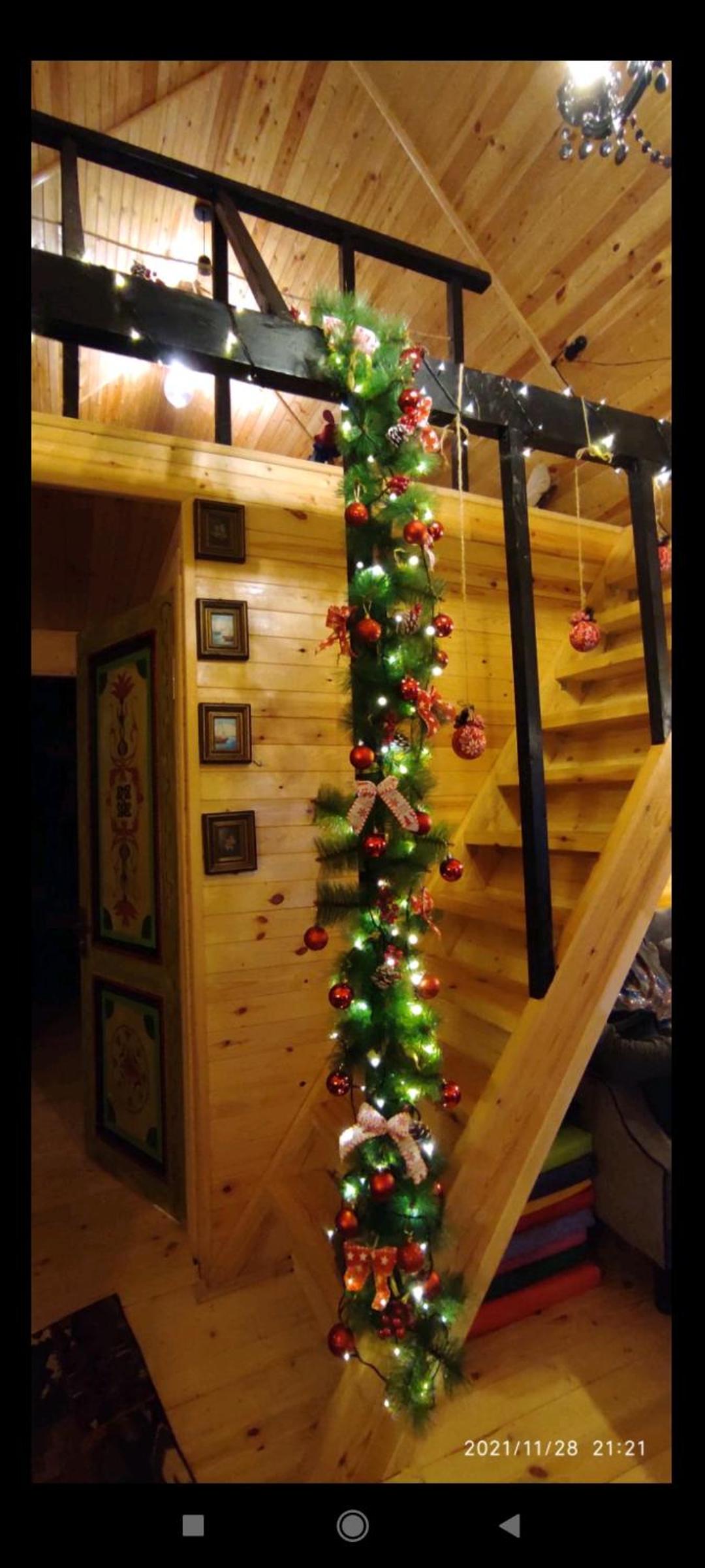 Photo 26
