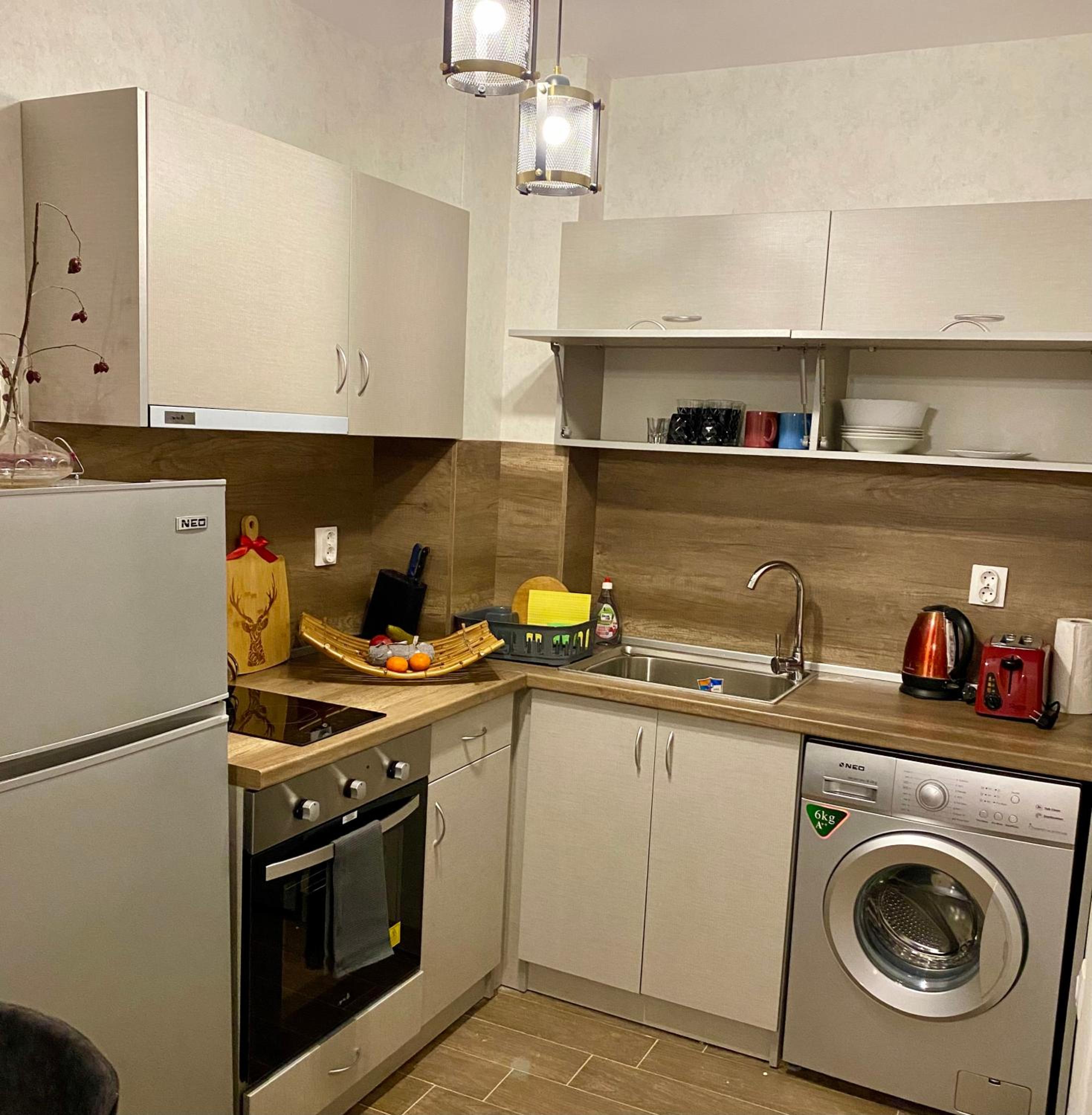 Photo 64