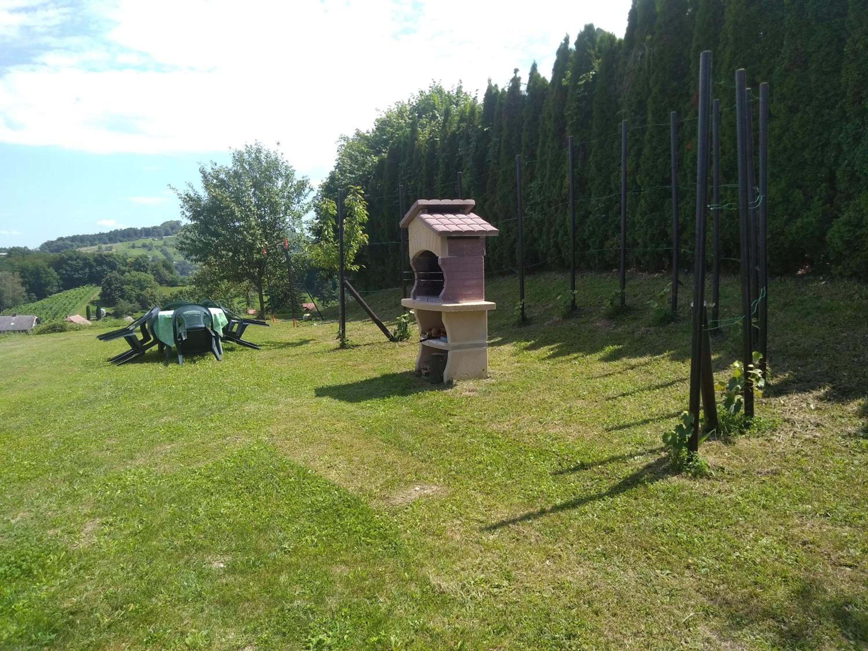 Photo 23