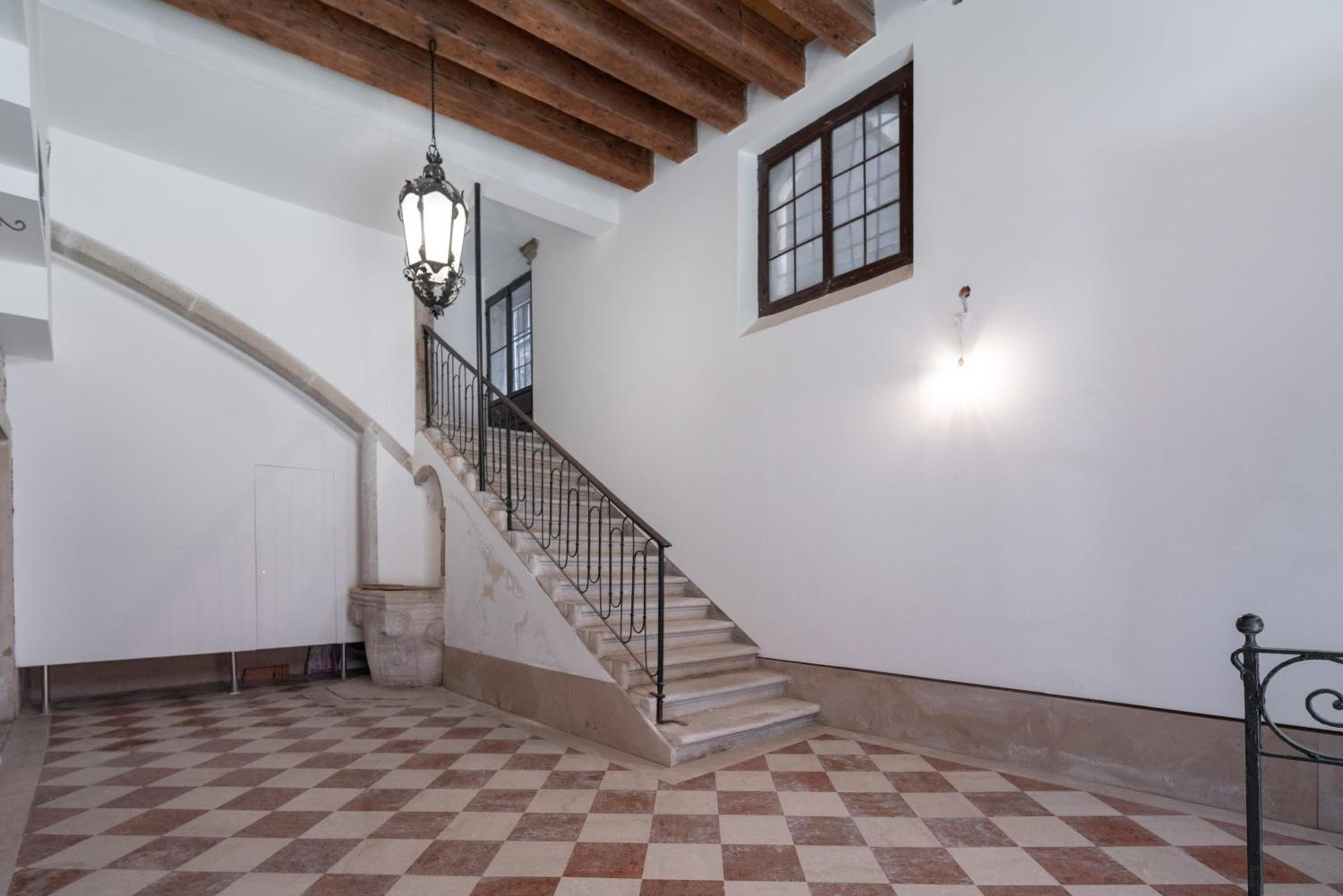 Apartment Sisila