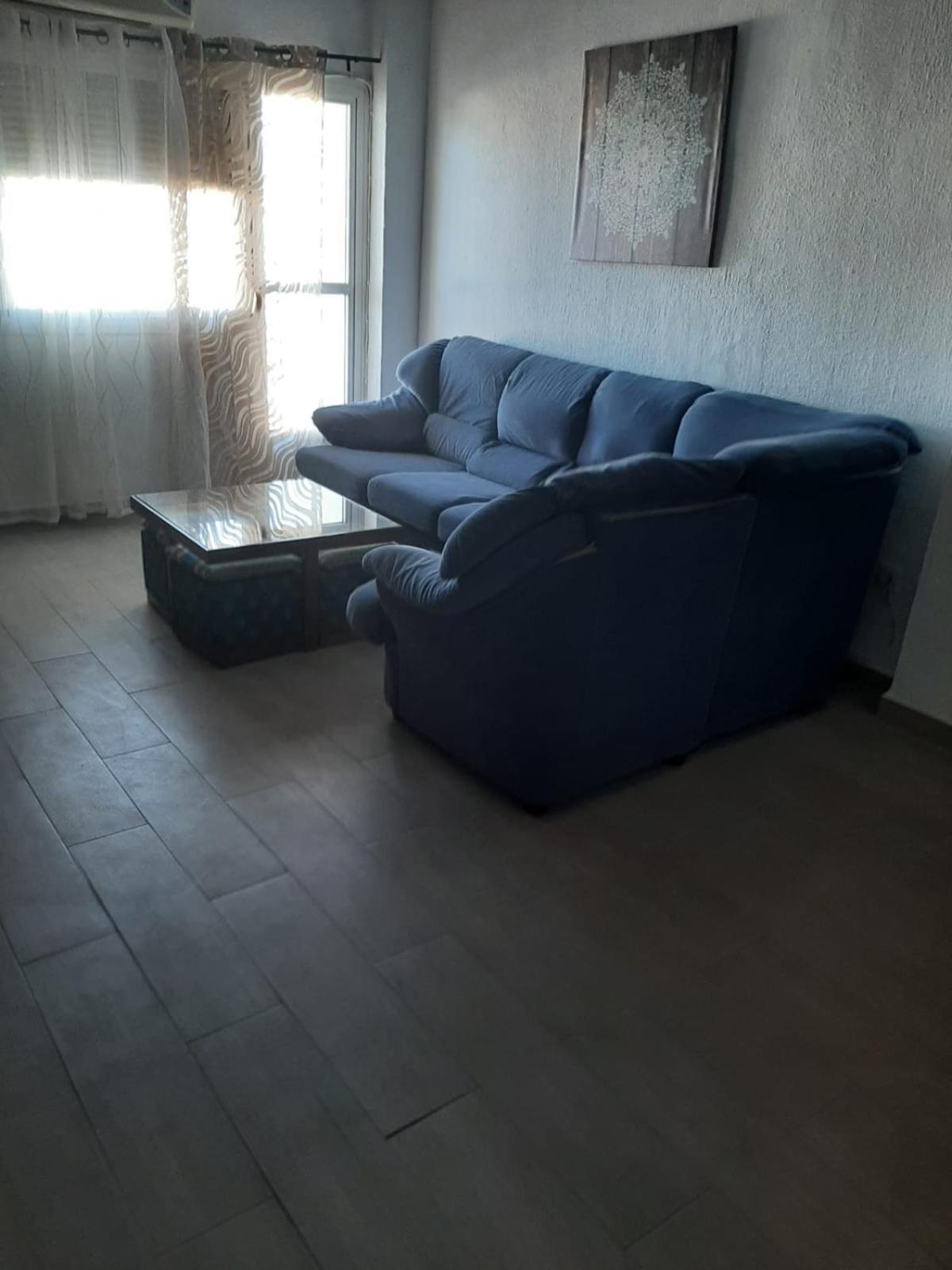 APARTAMENTO Maro EN EL CENTRO DE RONDA photo 4