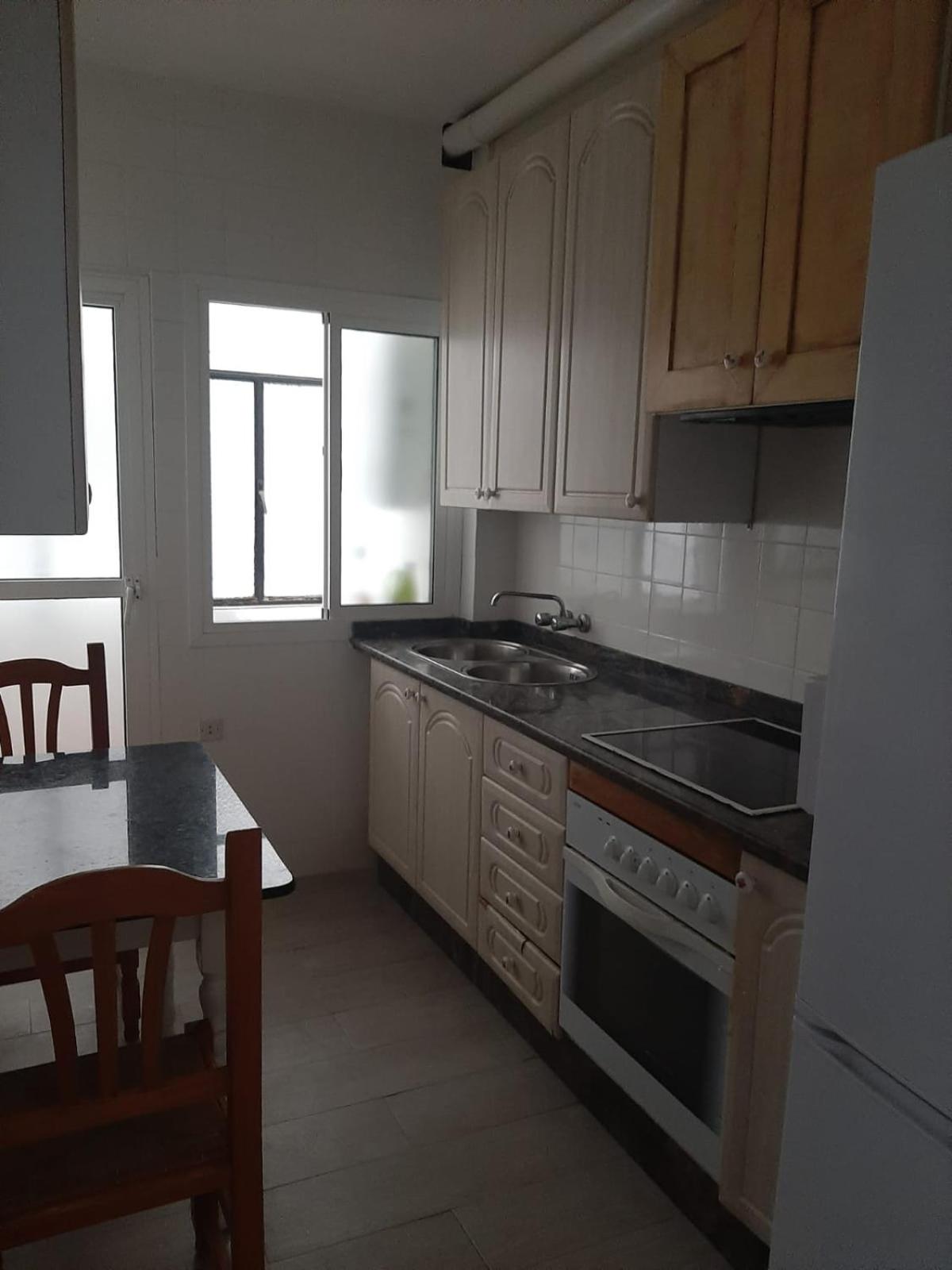 APARTAMENTO Maro EN EL CENTRO DE RONDA photo 3