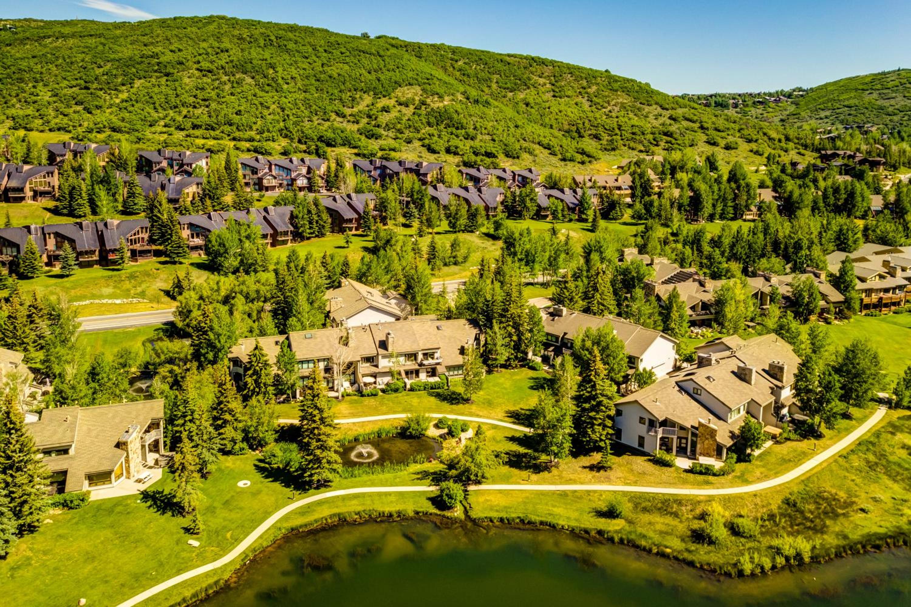 Fawngrove #1676 view 3