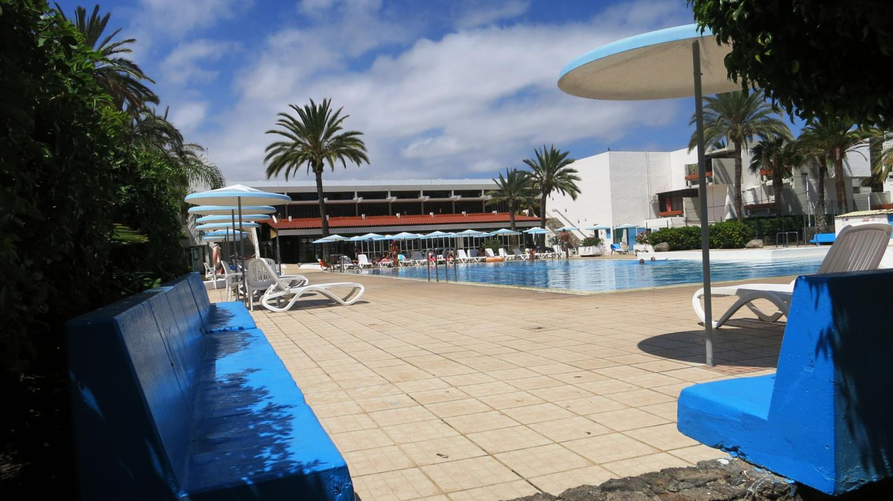 South Tenerife 471 view 3