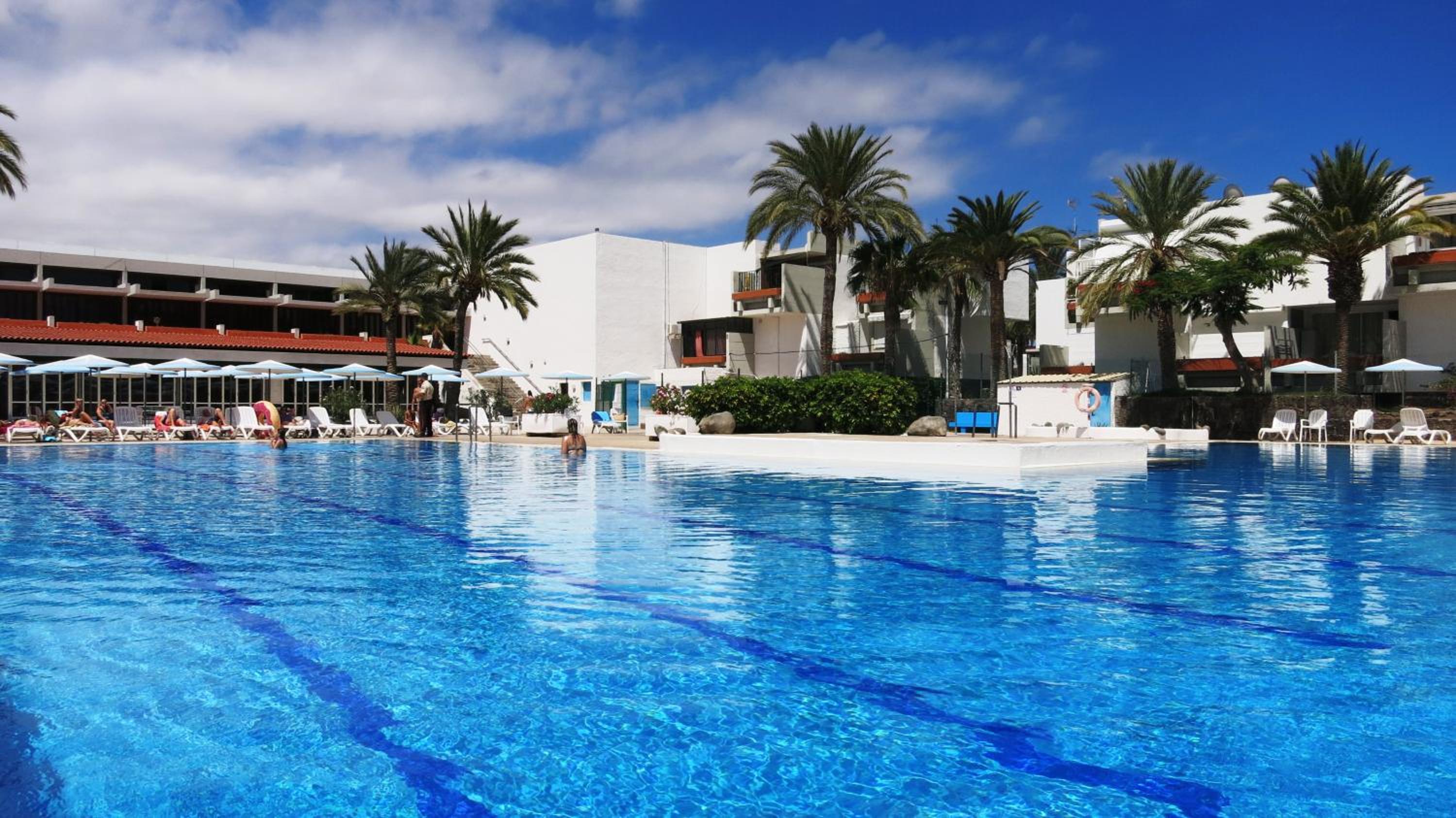 South Tenerife 471 view 4