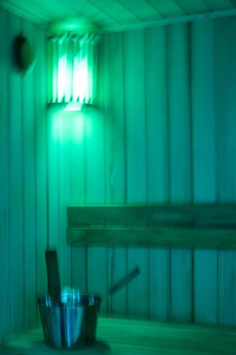 Photo 66