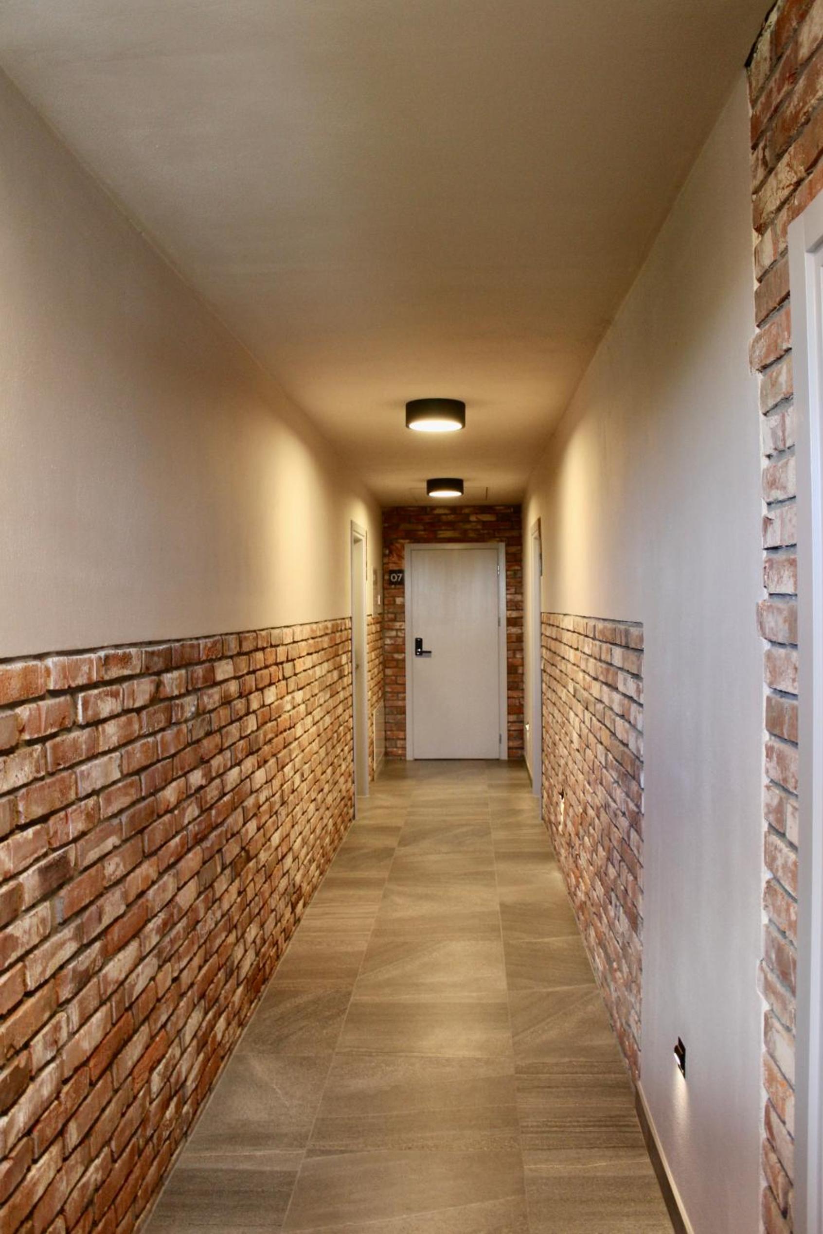 Garden Loft, photo 28