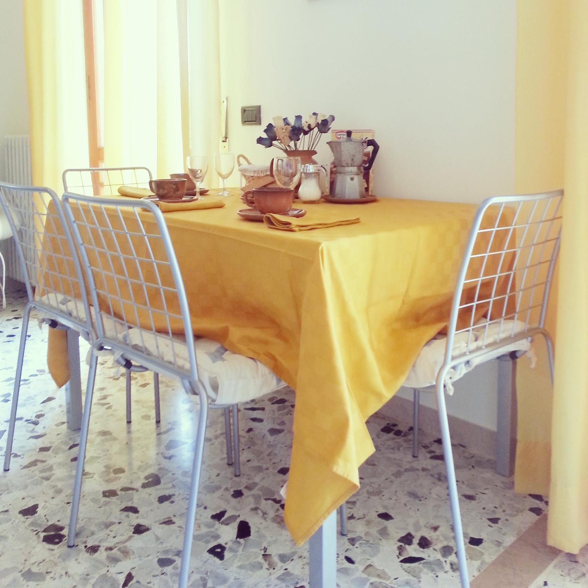 Villa Celeste