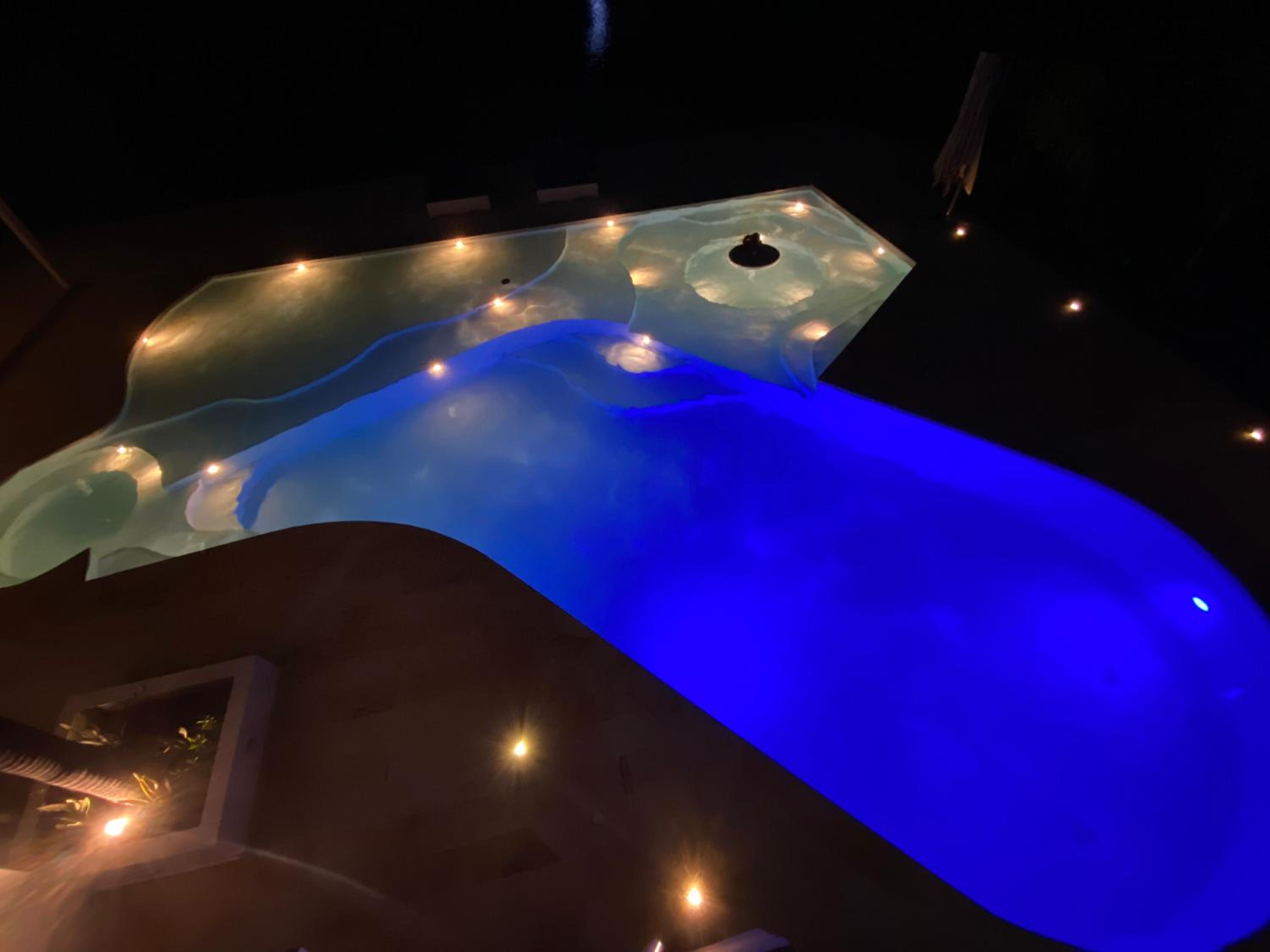 Espectacular Casa Condominio Lagos del Peñón Girardot-Colombia