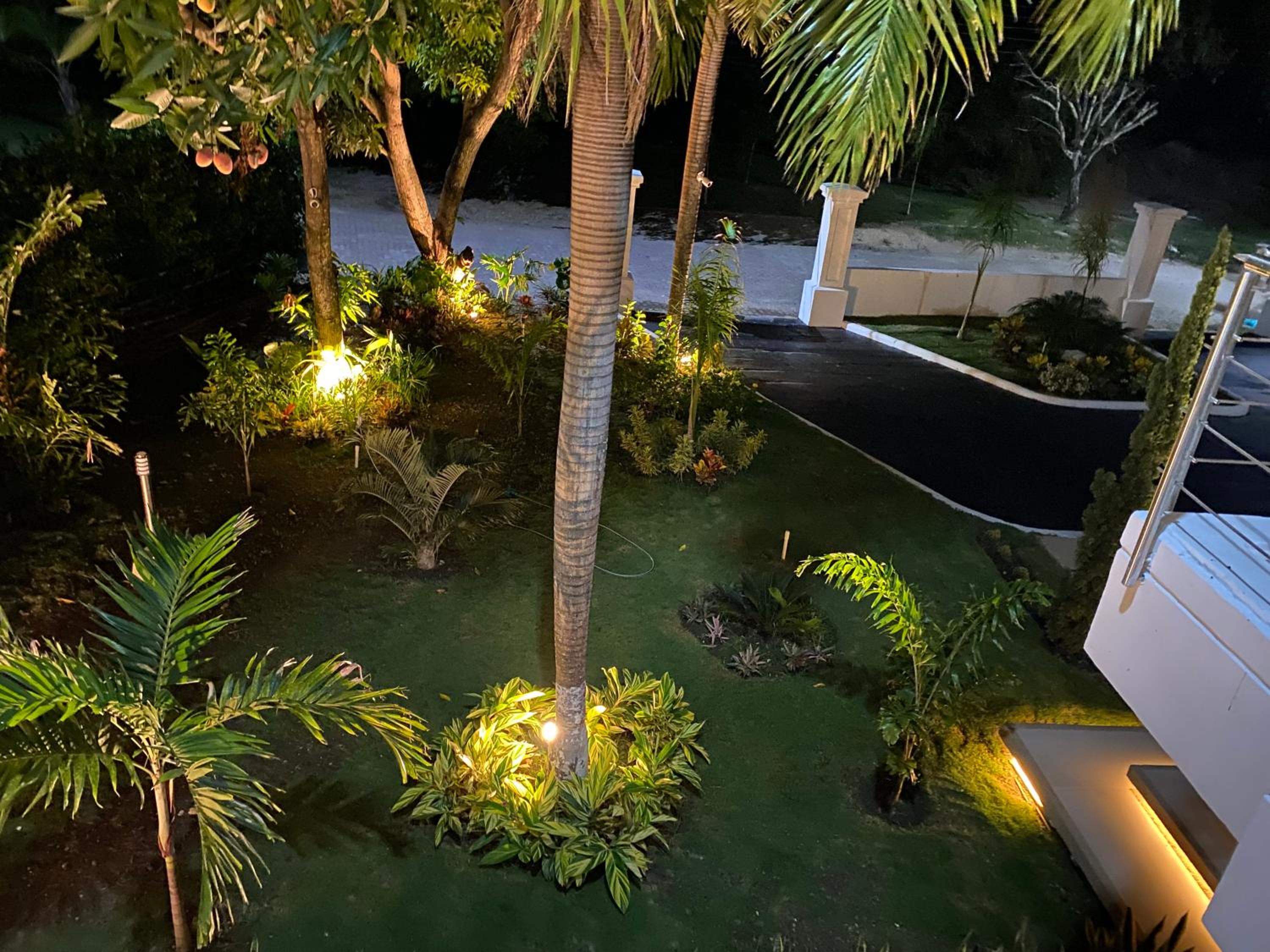 Espectacular Casa Condominio Lagos del Peñón Girardot-Colombia