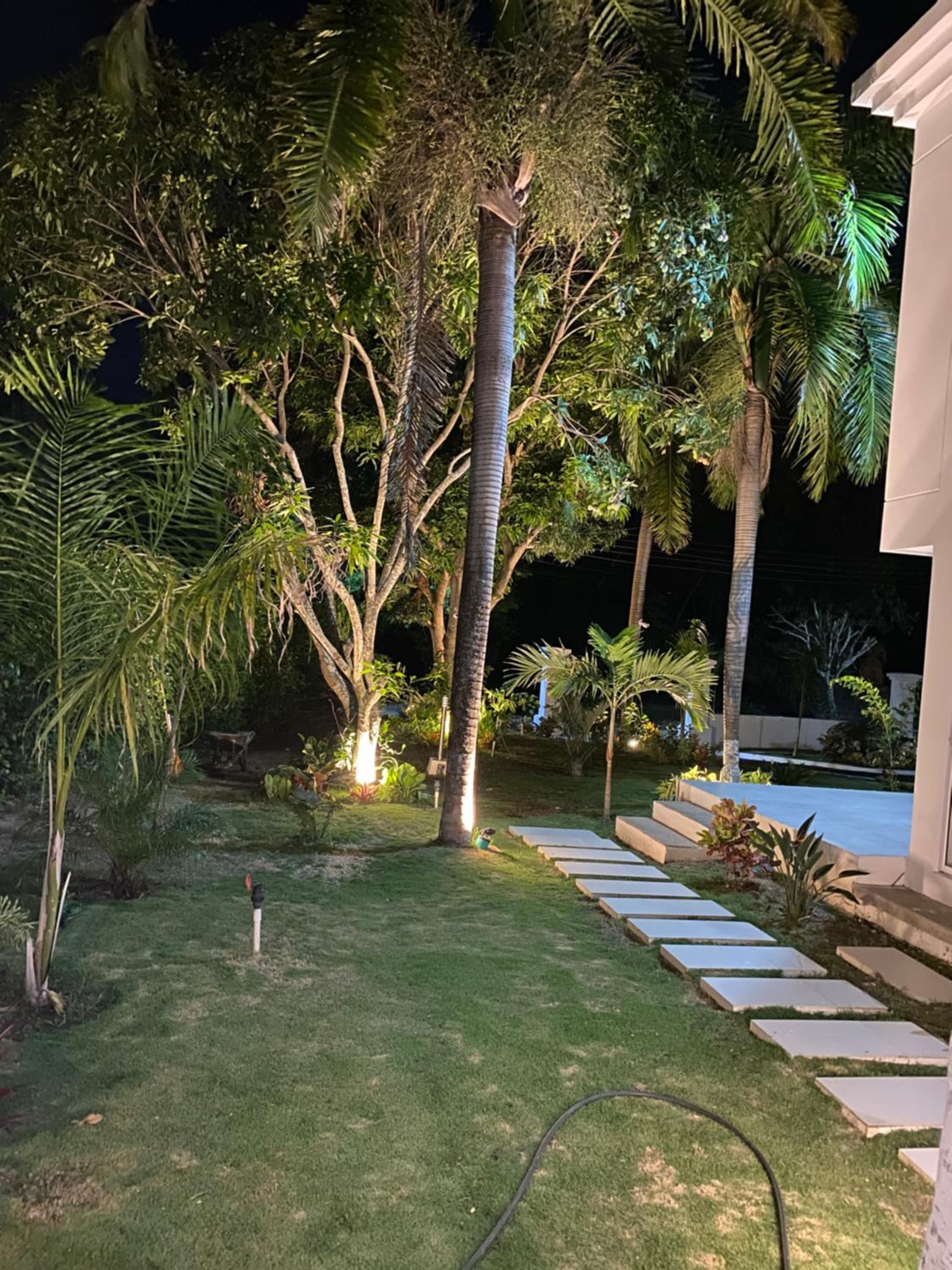 Espectacular Casa Condominio Lagos del Peñón Girardot-Colombia