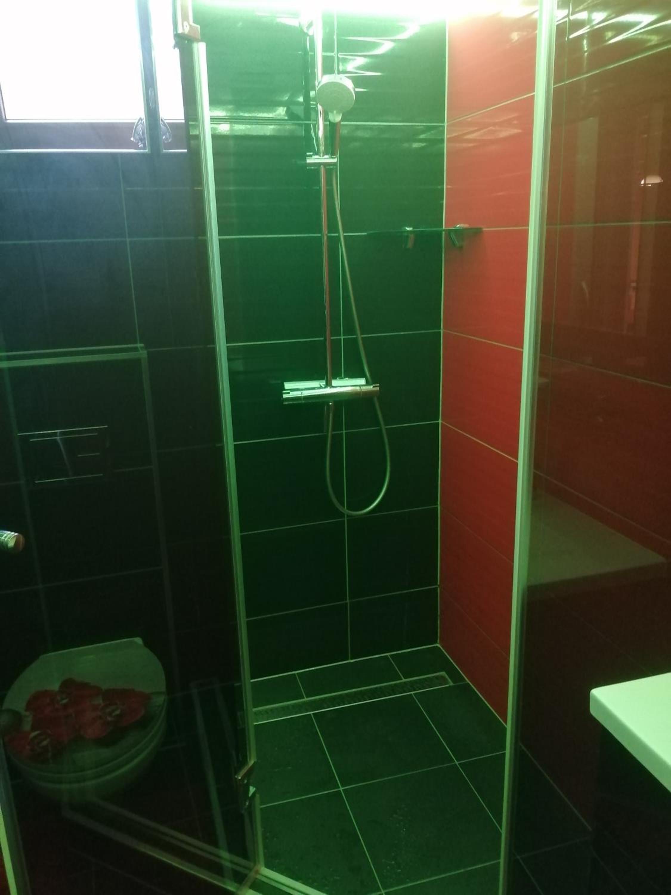 Mátyás Apartman