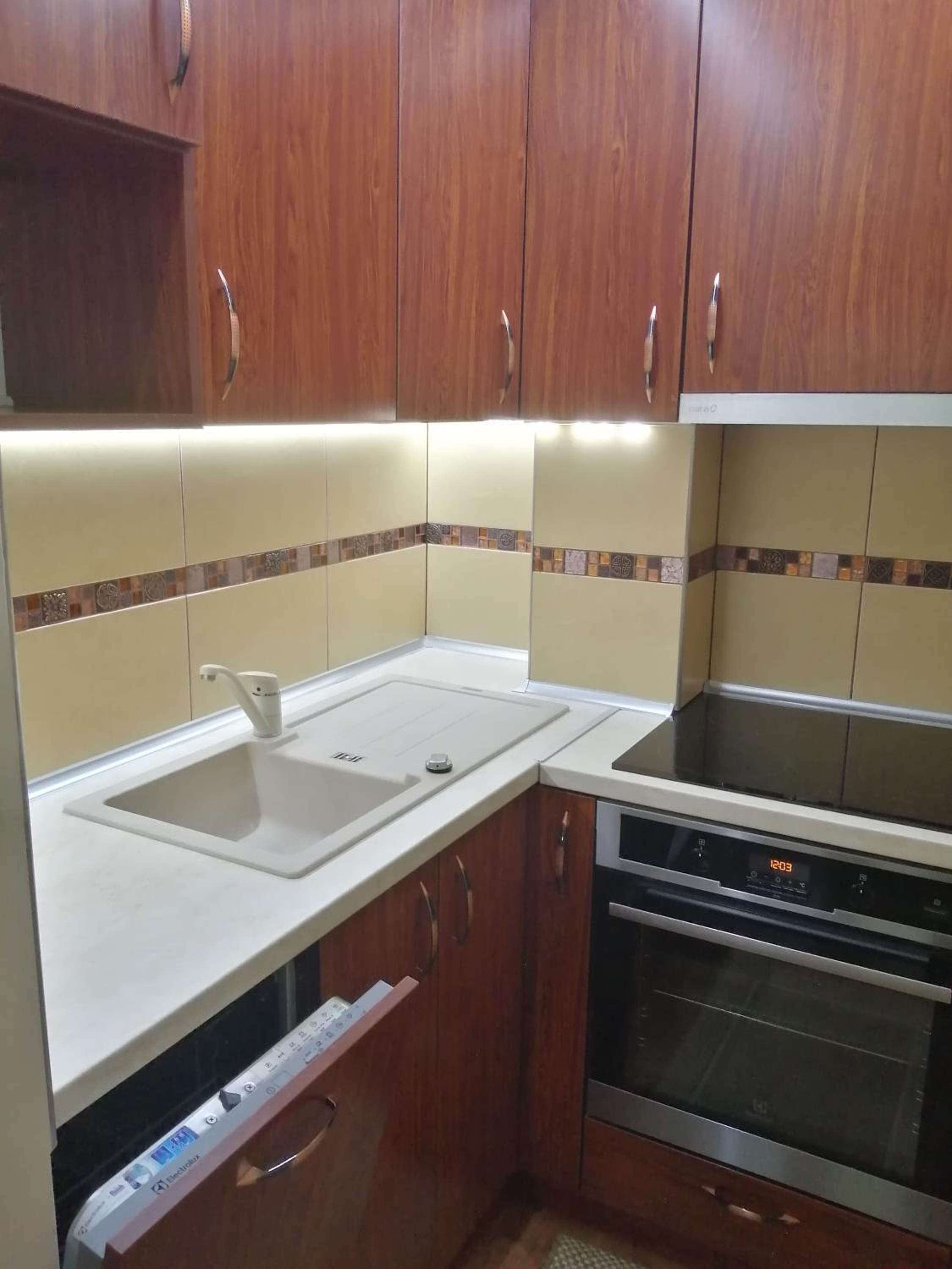 Mátyás Apartman