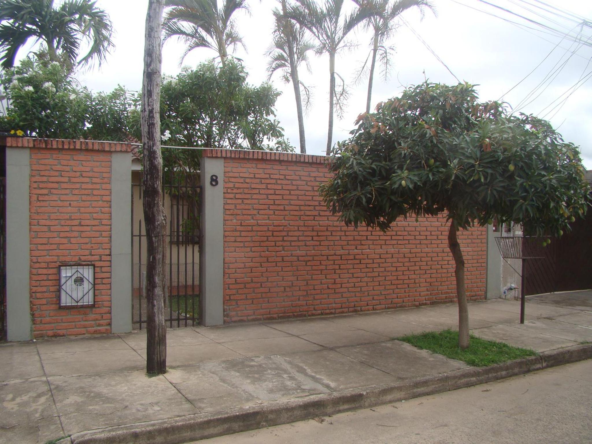 Photo 29