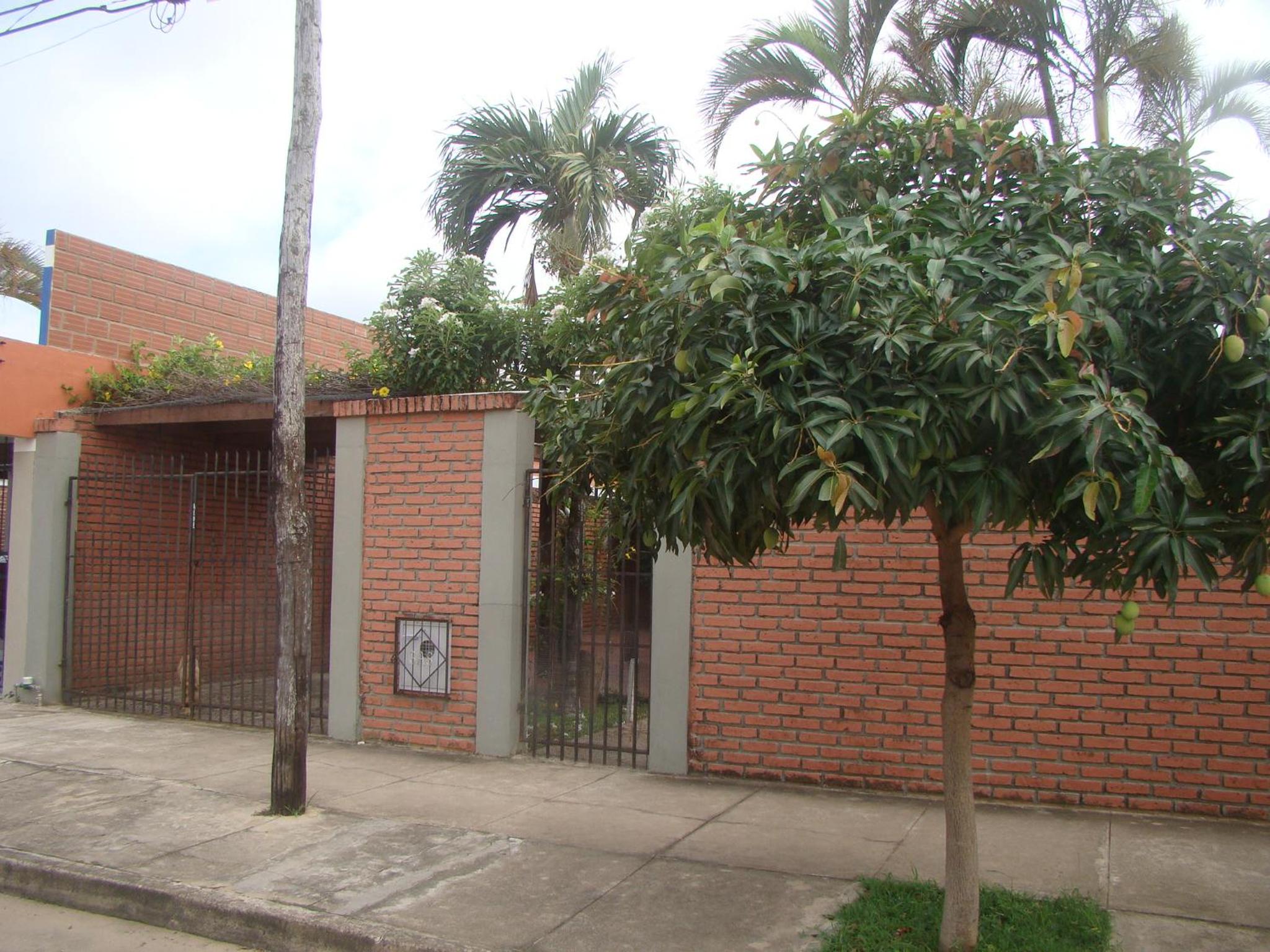 Photo 30