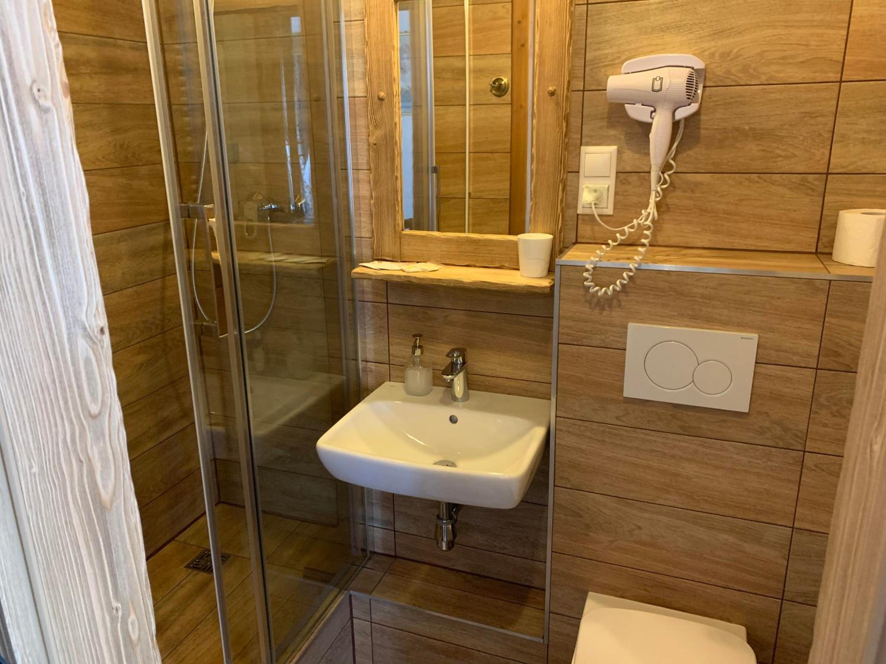 Apartmany Moravienka view 5