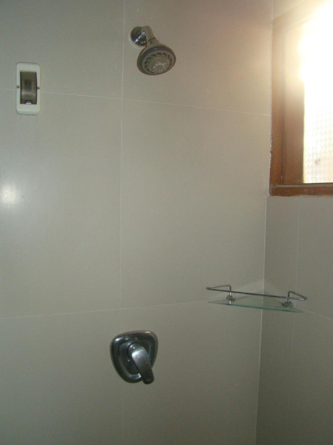 Photo 33