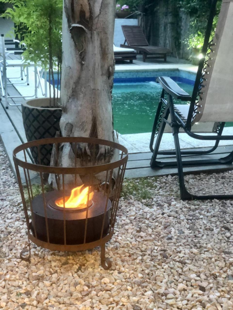 Photo 17