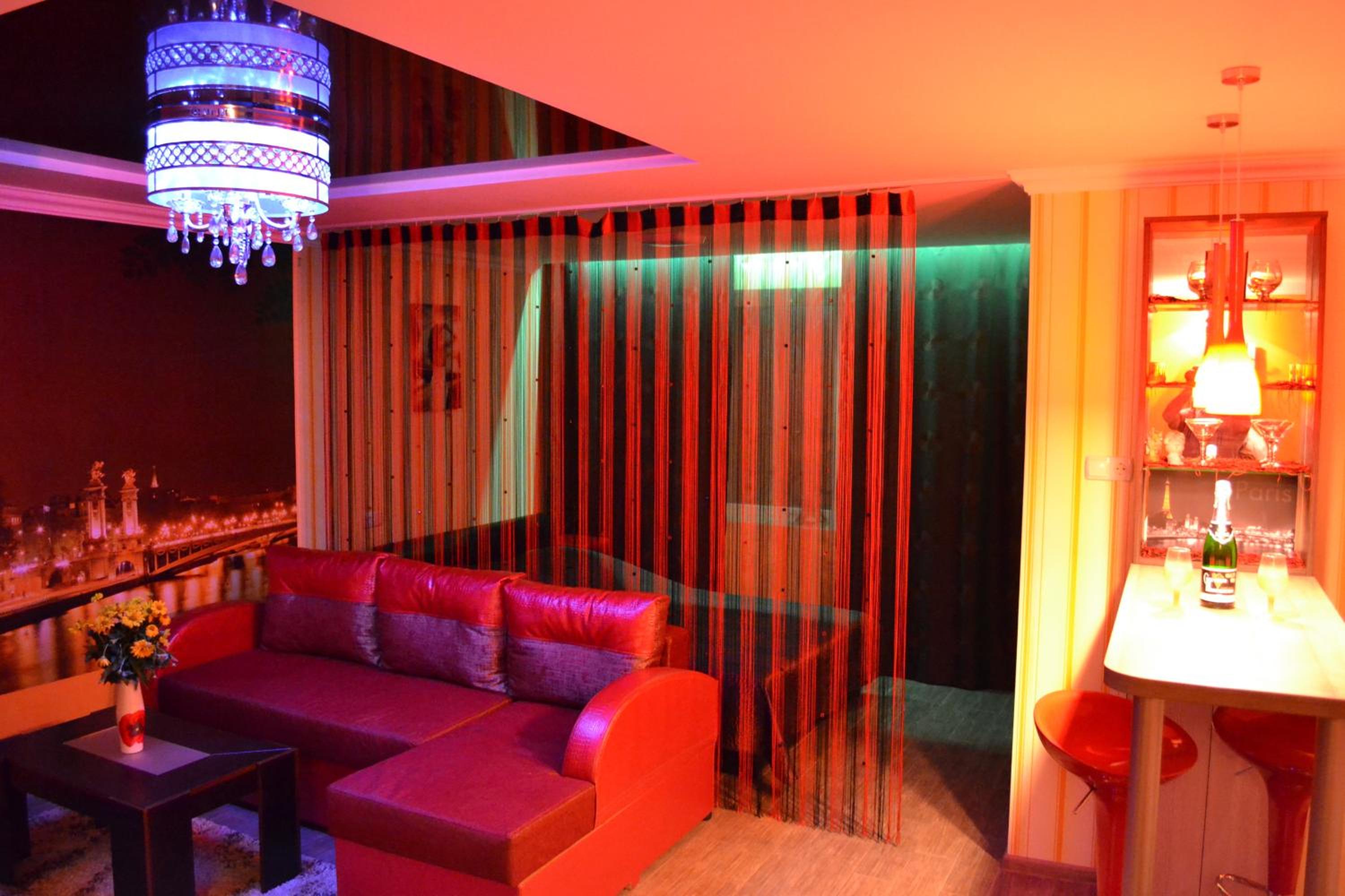 ApartLux 1