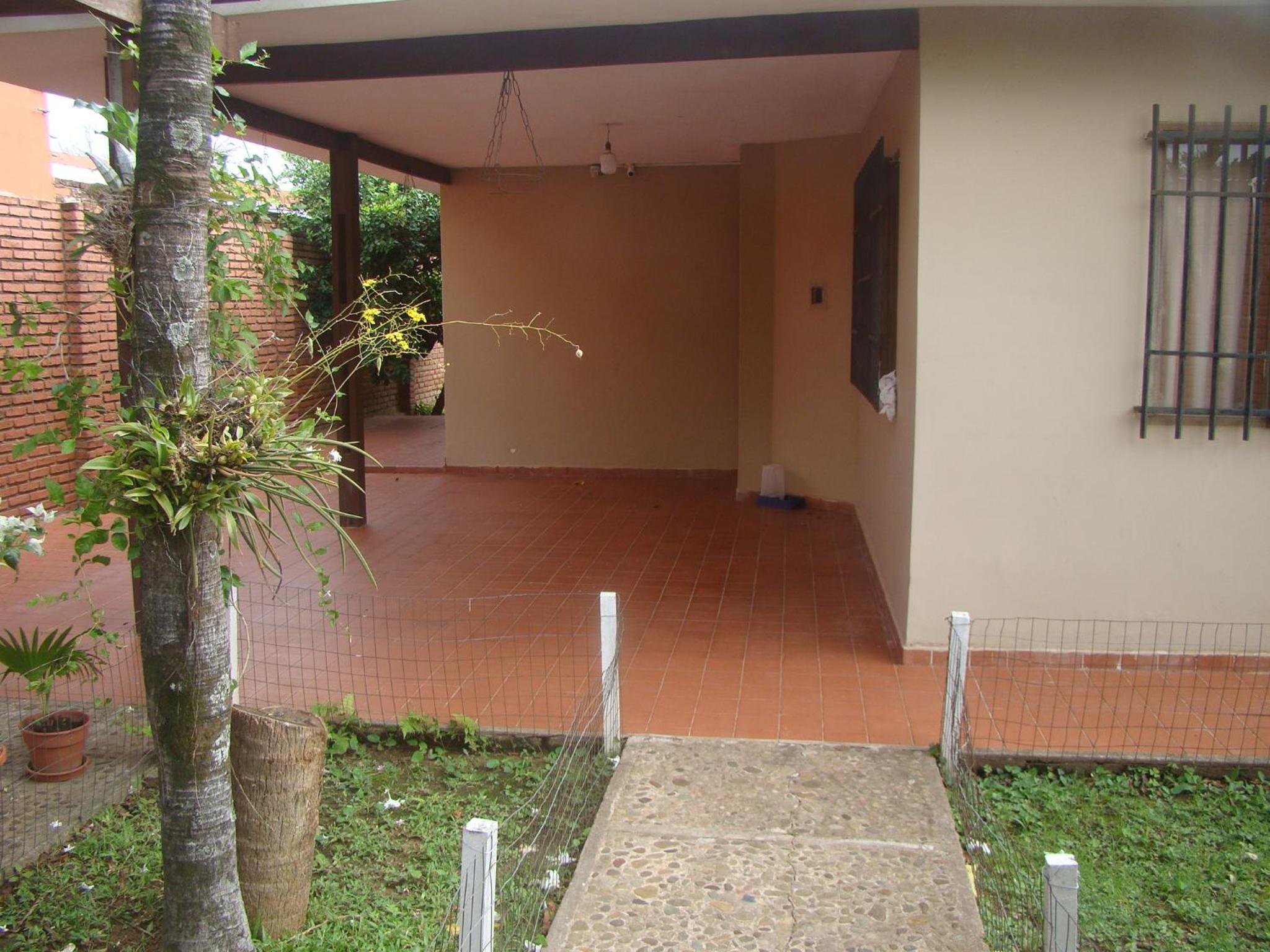 Photo 36