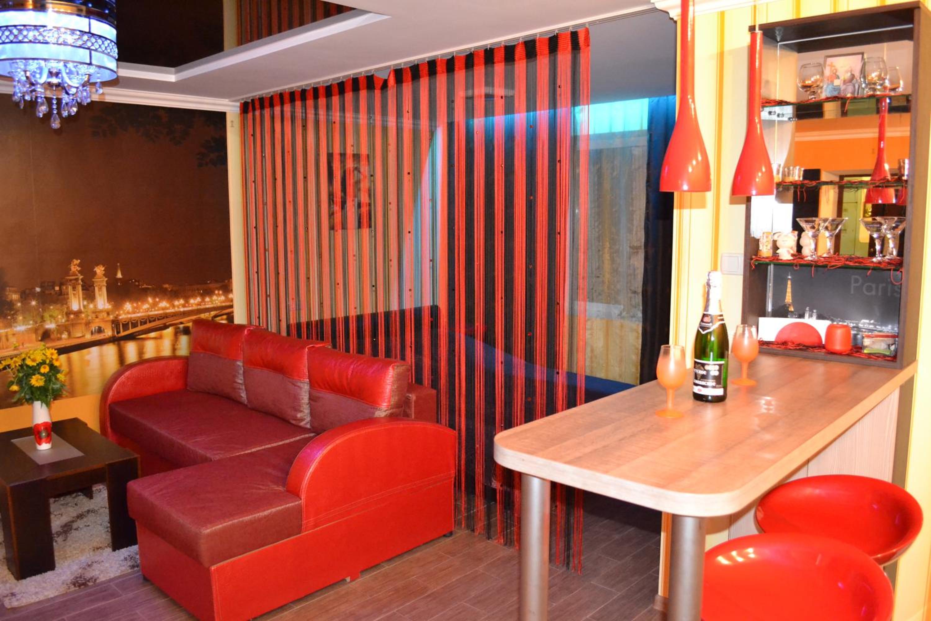 ApartLux 1