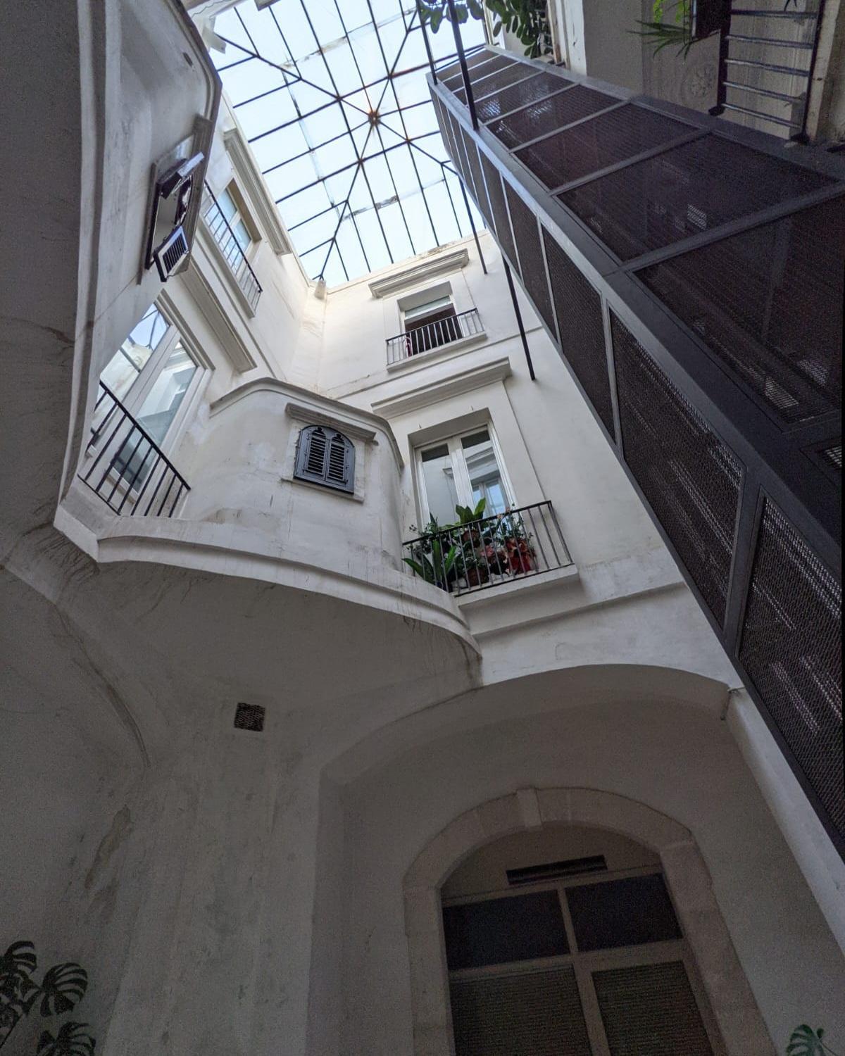 Photo 31