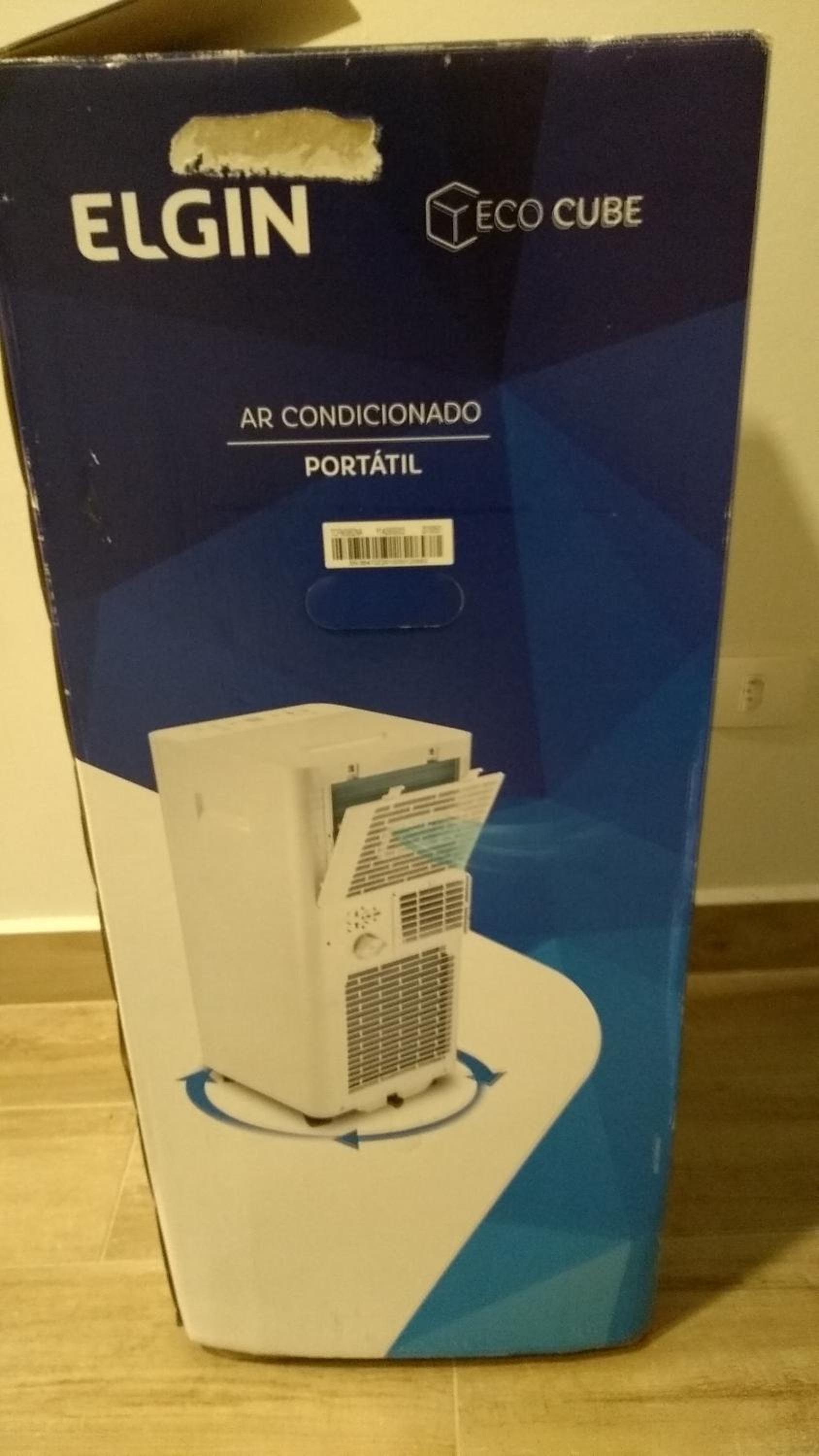 Casa e Lazer