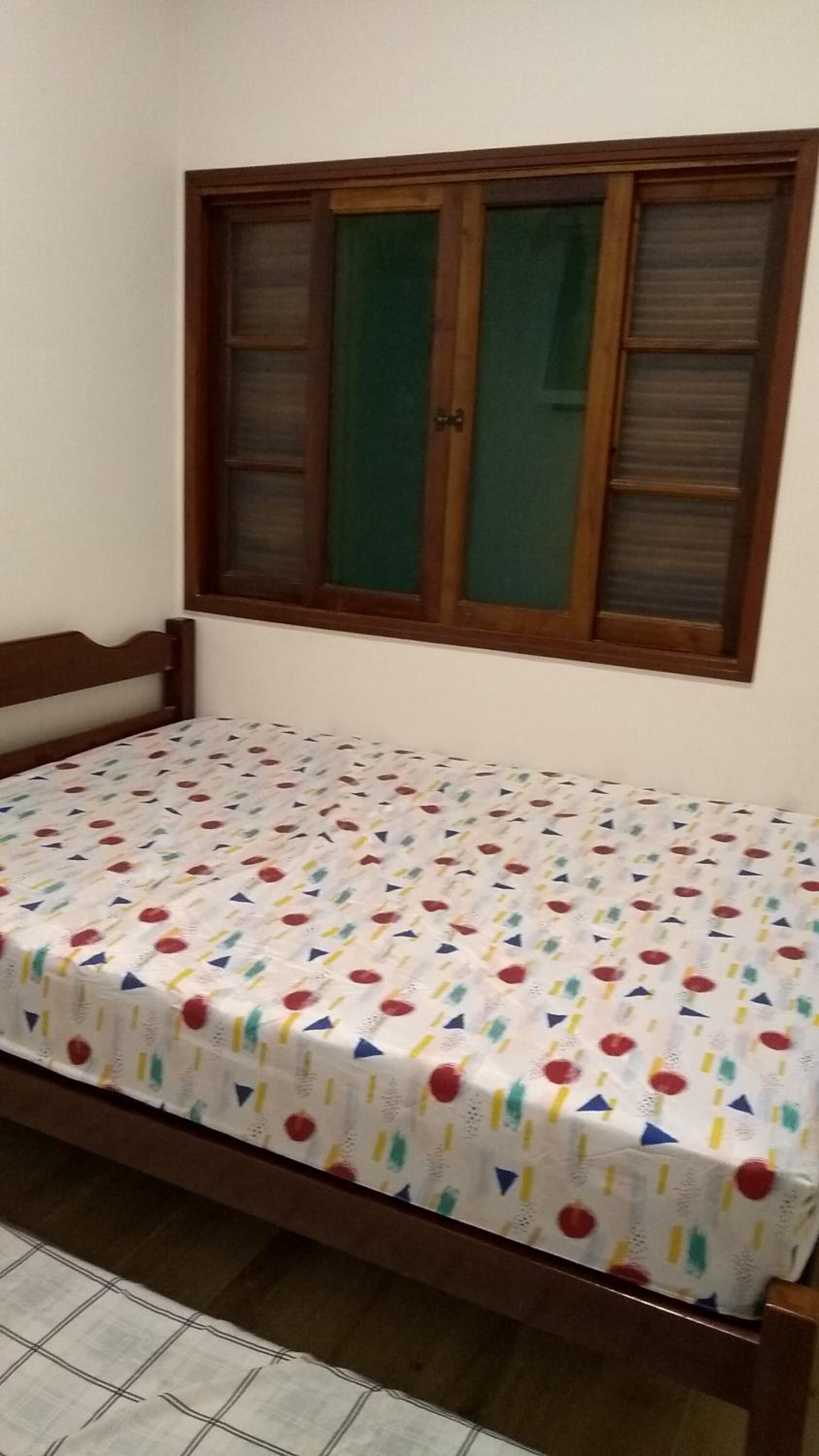 Casa e Lazer