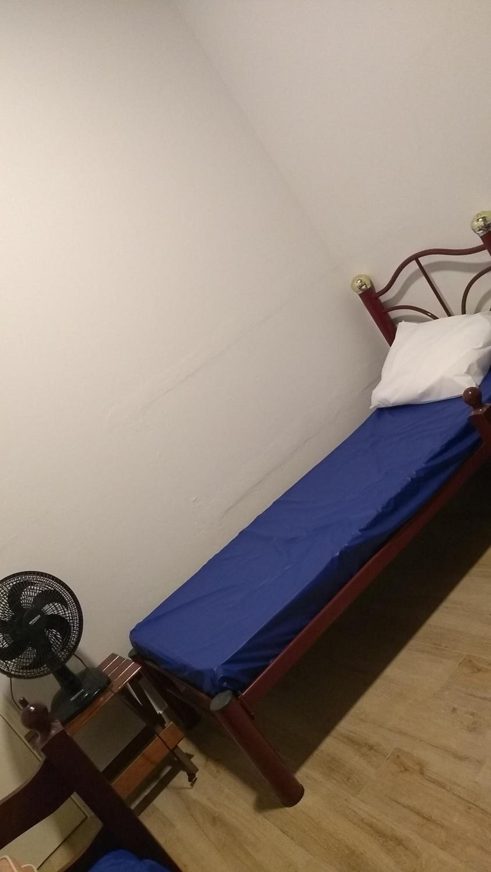 Casa e Lazer