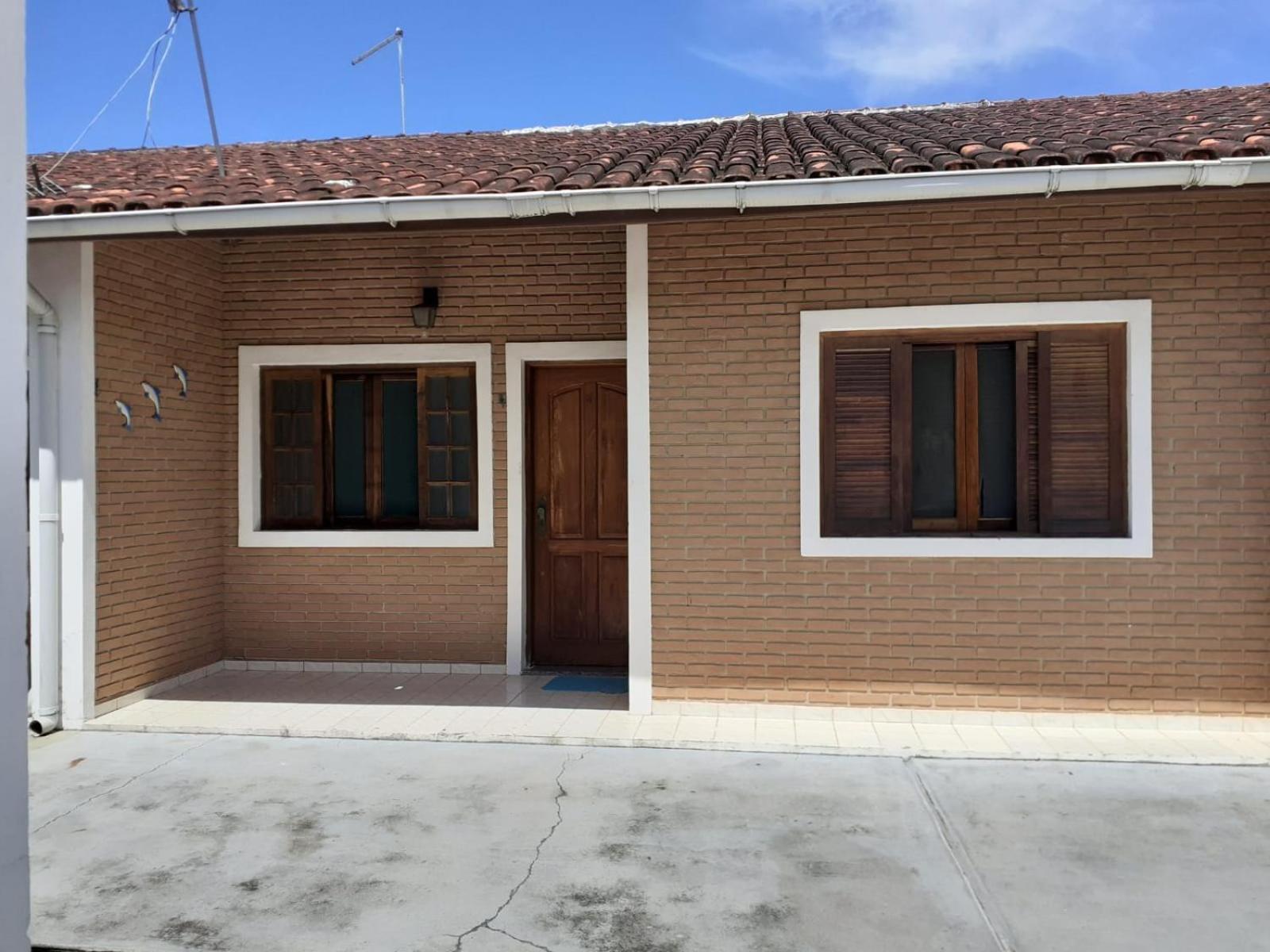 Casa e Lazer