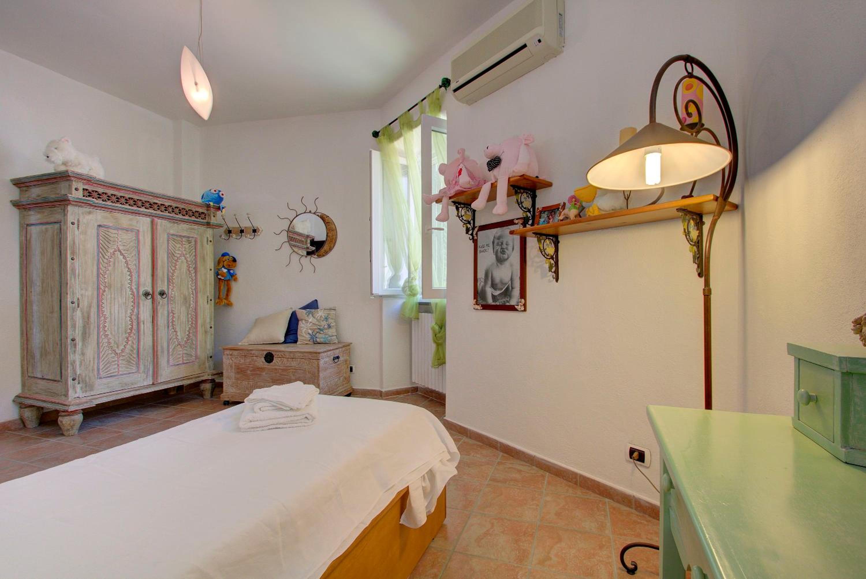 Lacco Terrace Solarium photo 4