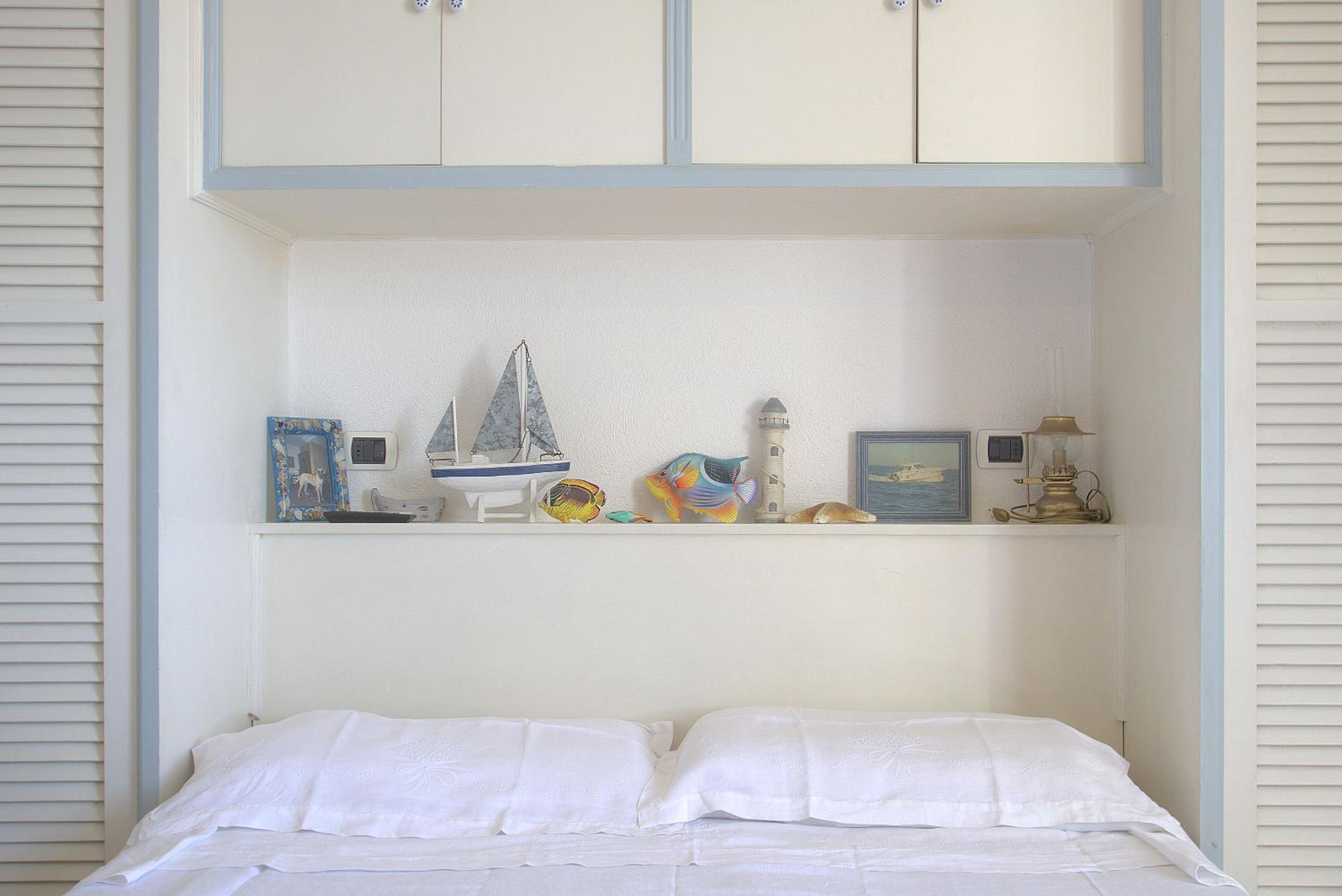 Lacco Terrace Solarium photo 3