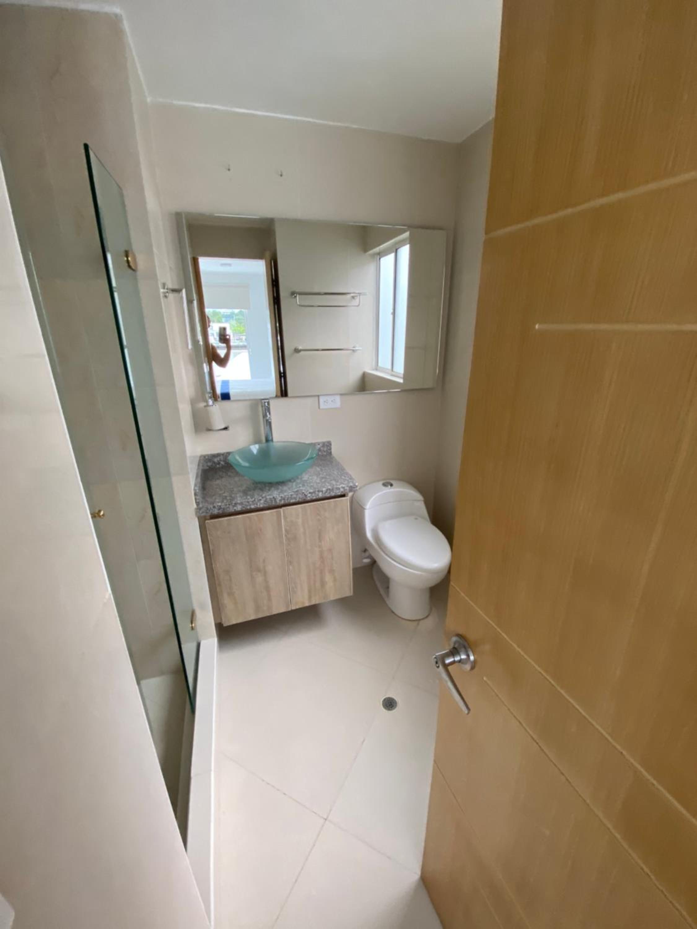 Espectacular Casa Condominio Lagos del Peñón Girardot-Colombia
