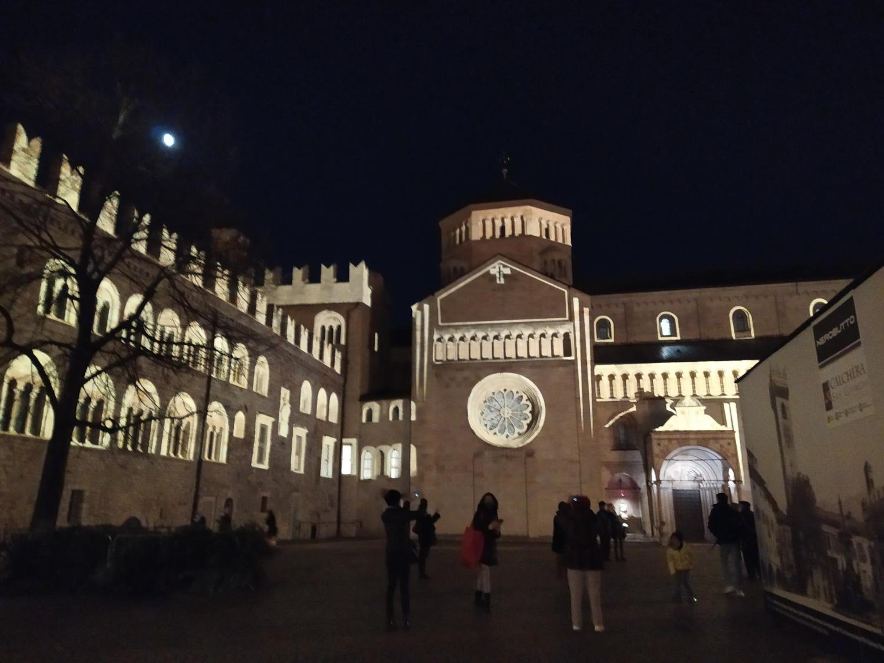 Photo 27