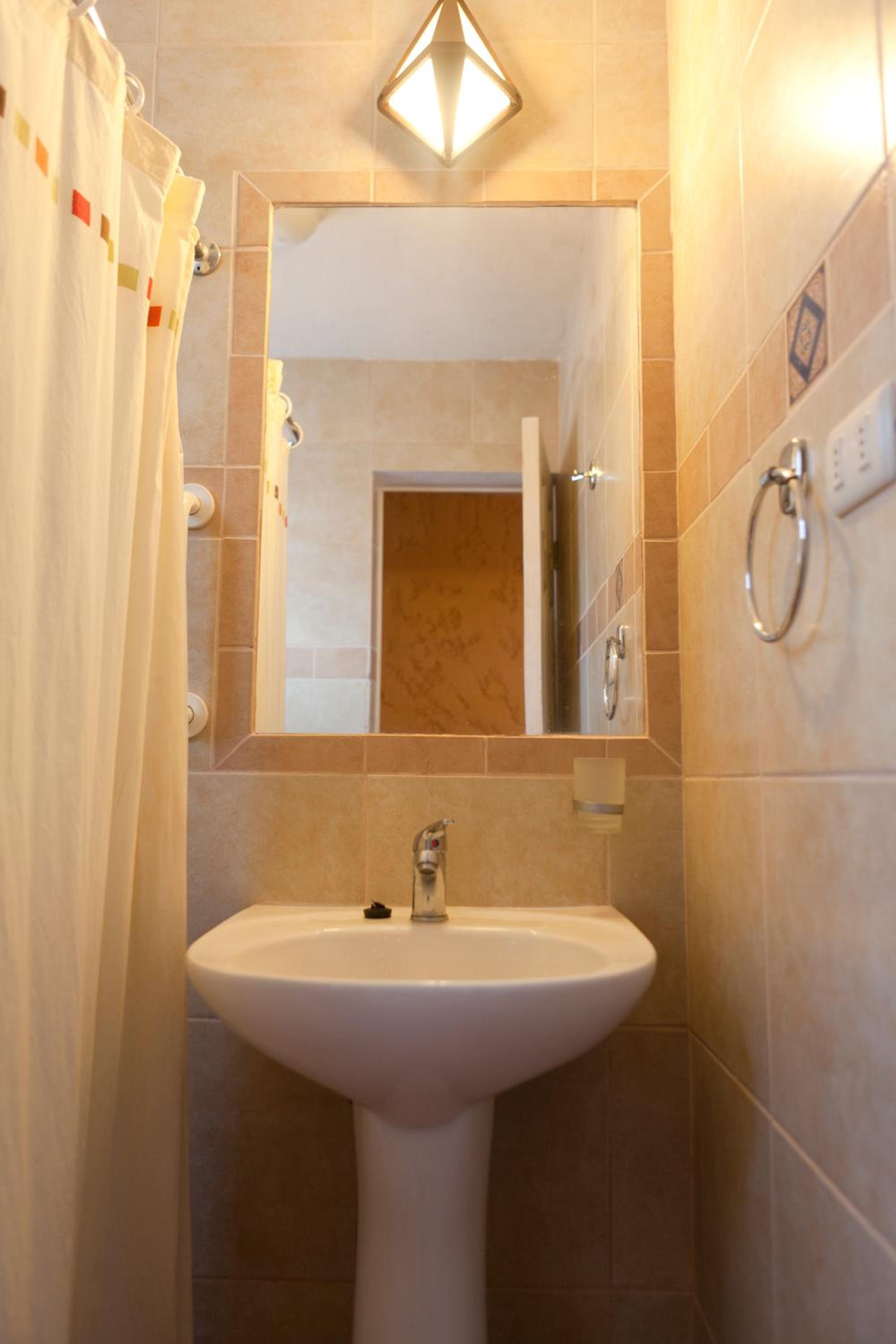 Hostal Apuwara
