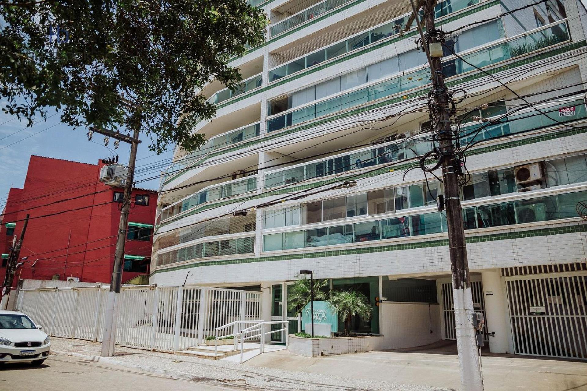 Beautiful apartment overlooking the sea and the lagoon view 5