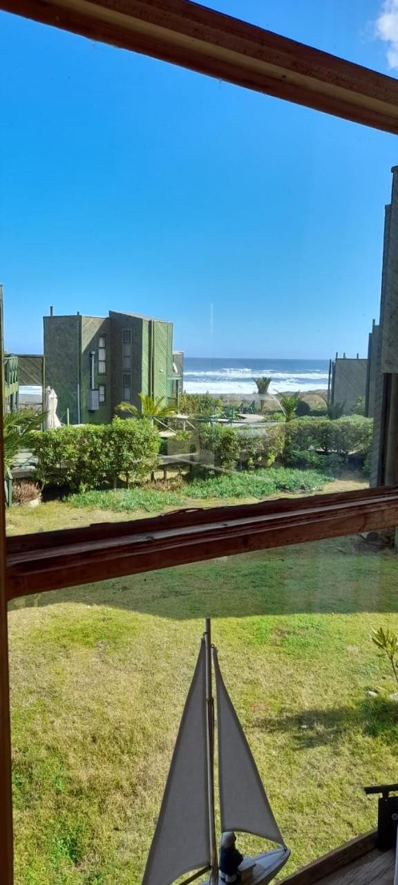 Condominio Don Alberto view 4