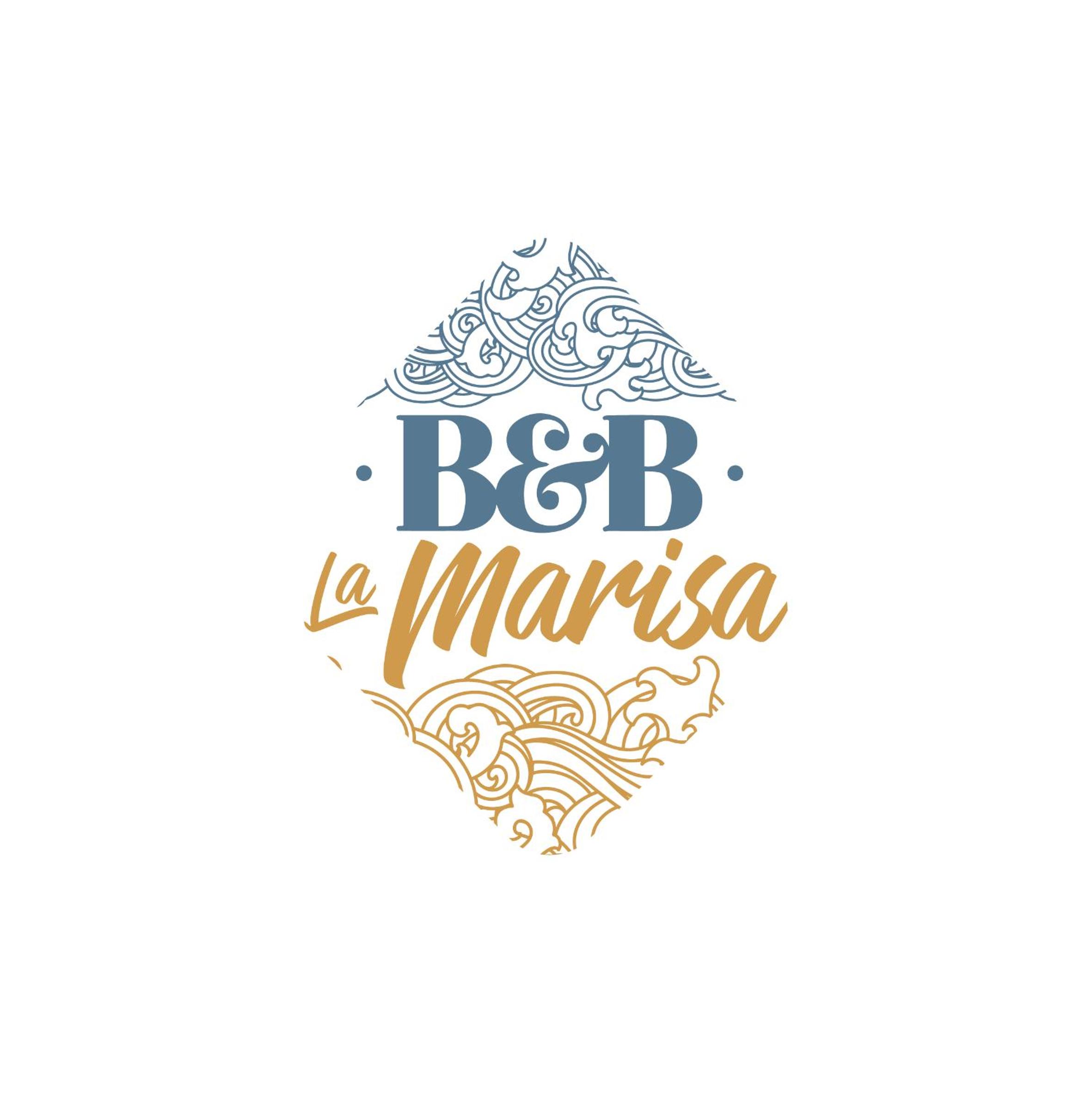 B&B La Marisa view 3
