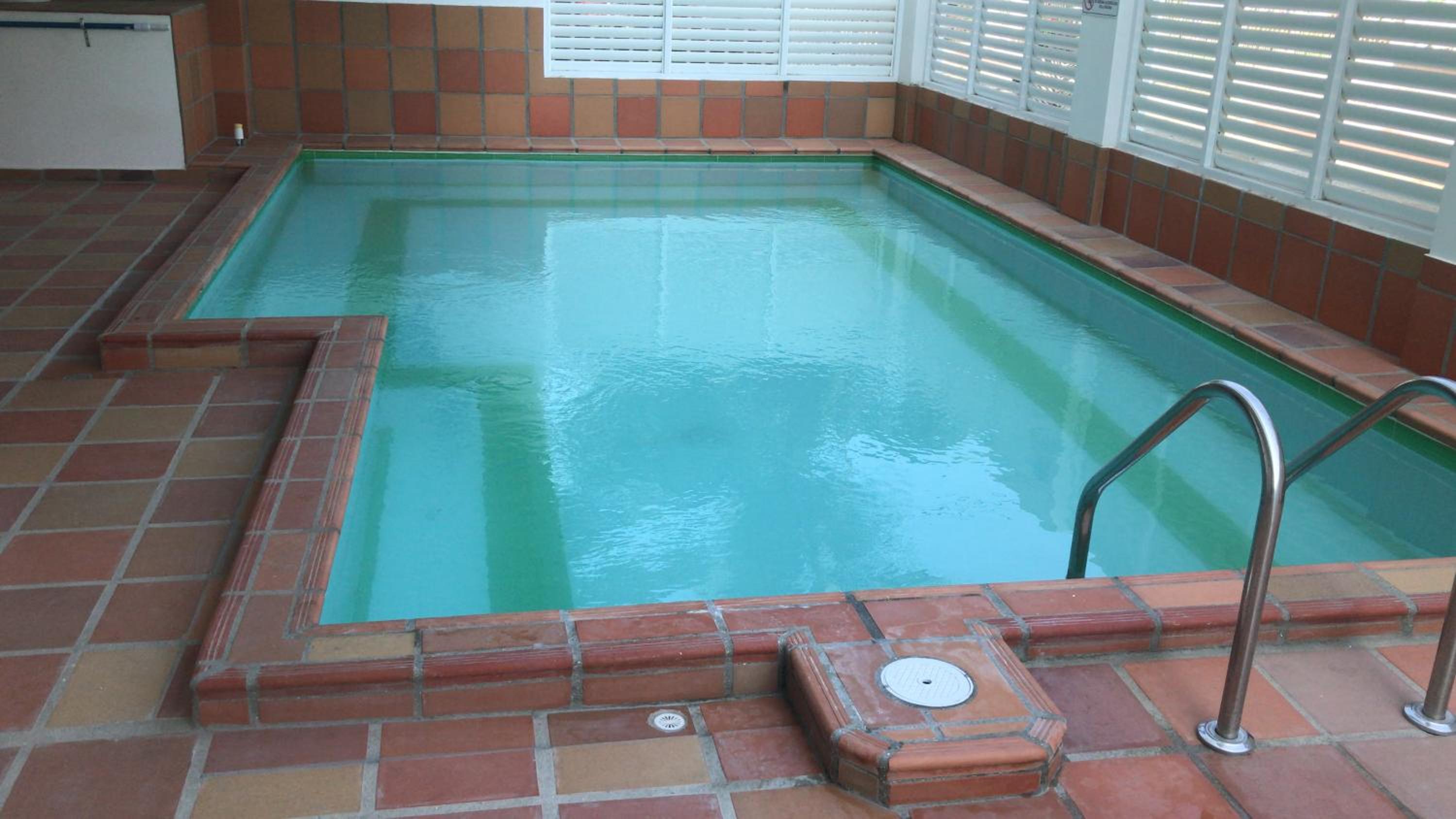 APARTASUITES RAMASA