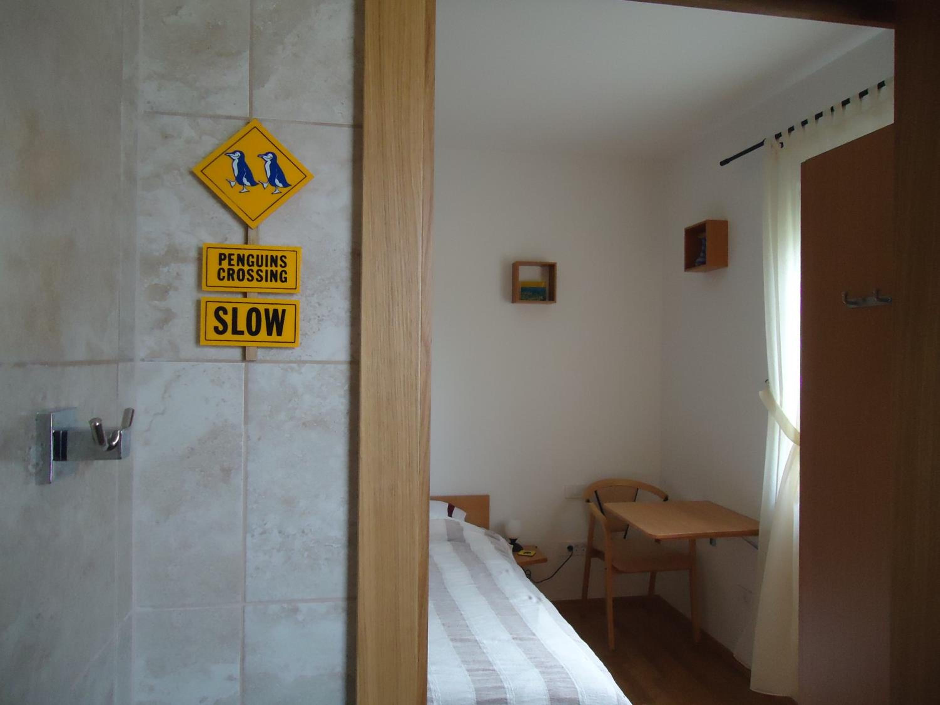 Lipizzaner Lodge Guest House view 4