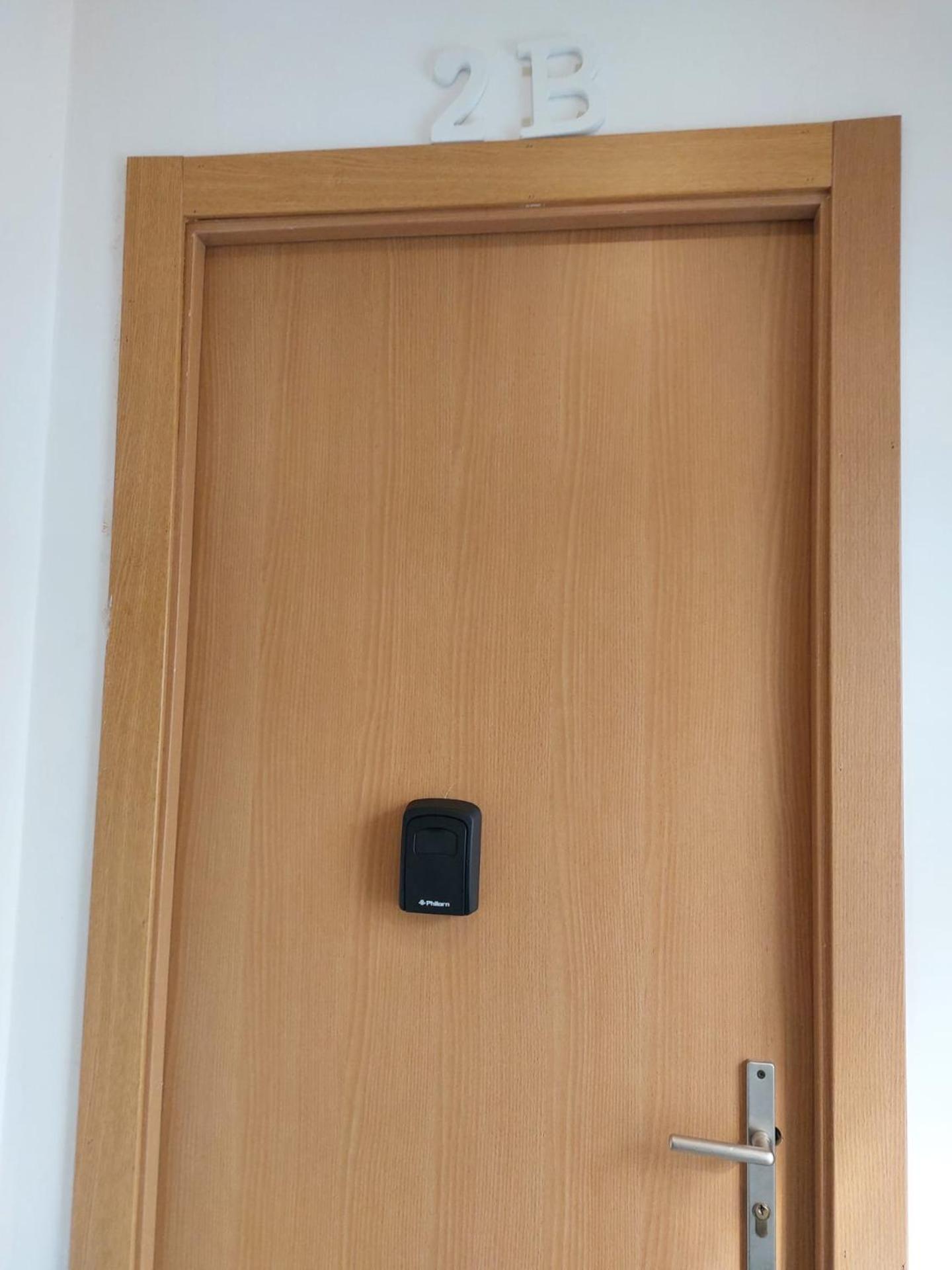 Photo 17