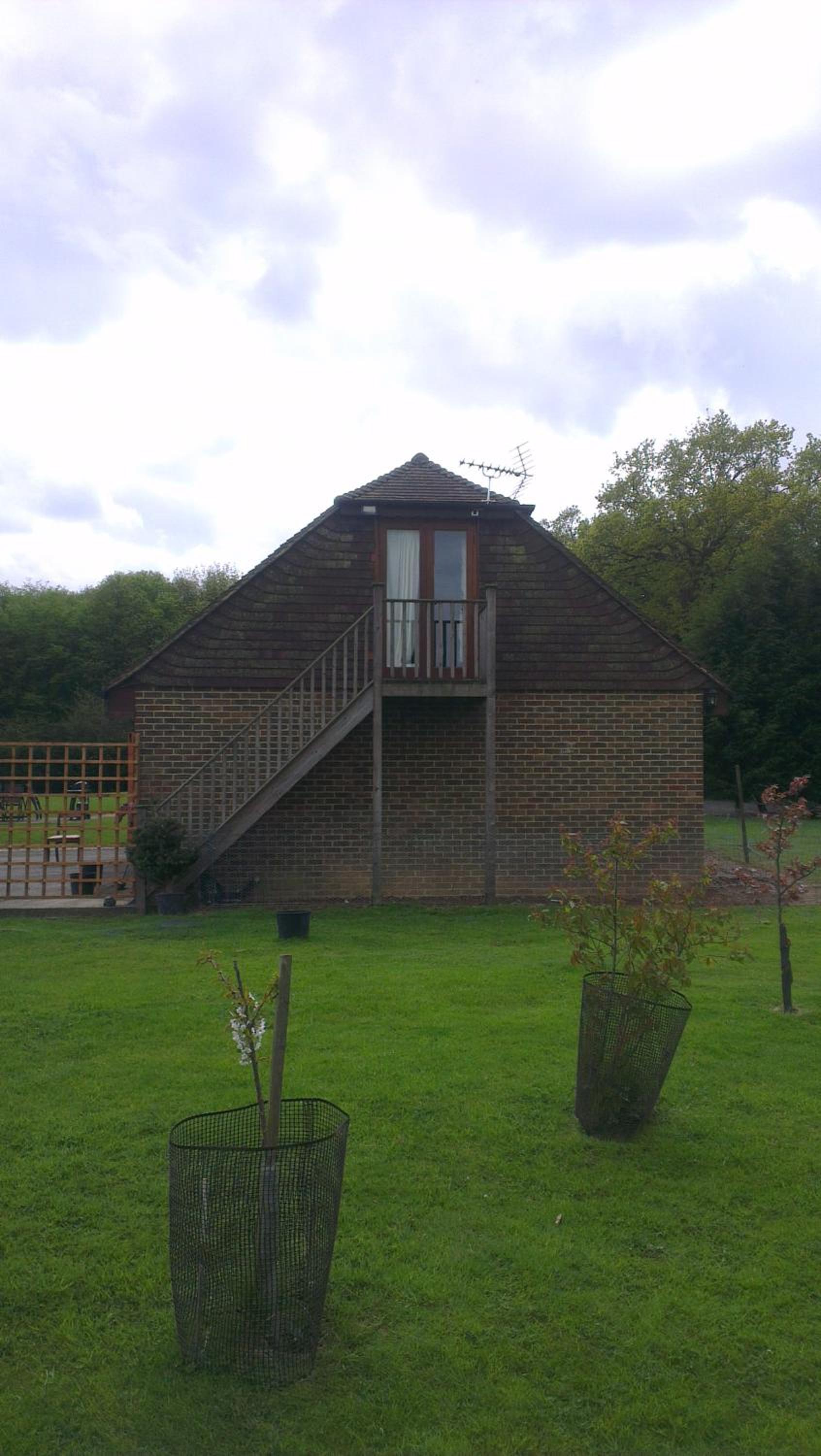 Photo 36